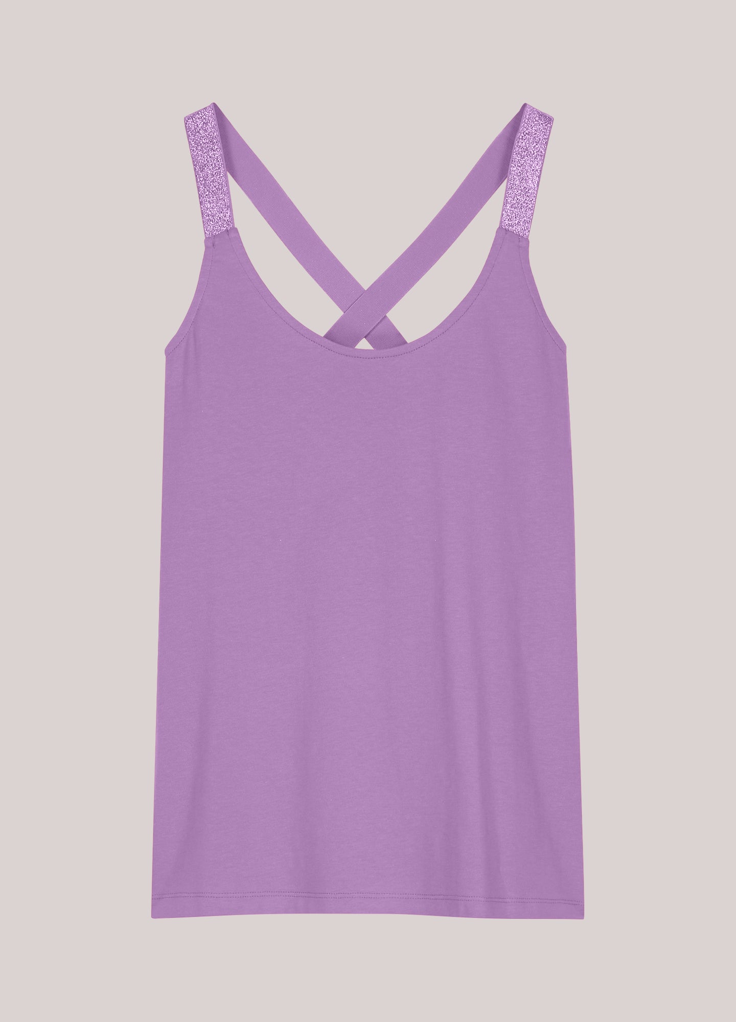 Basic singlet