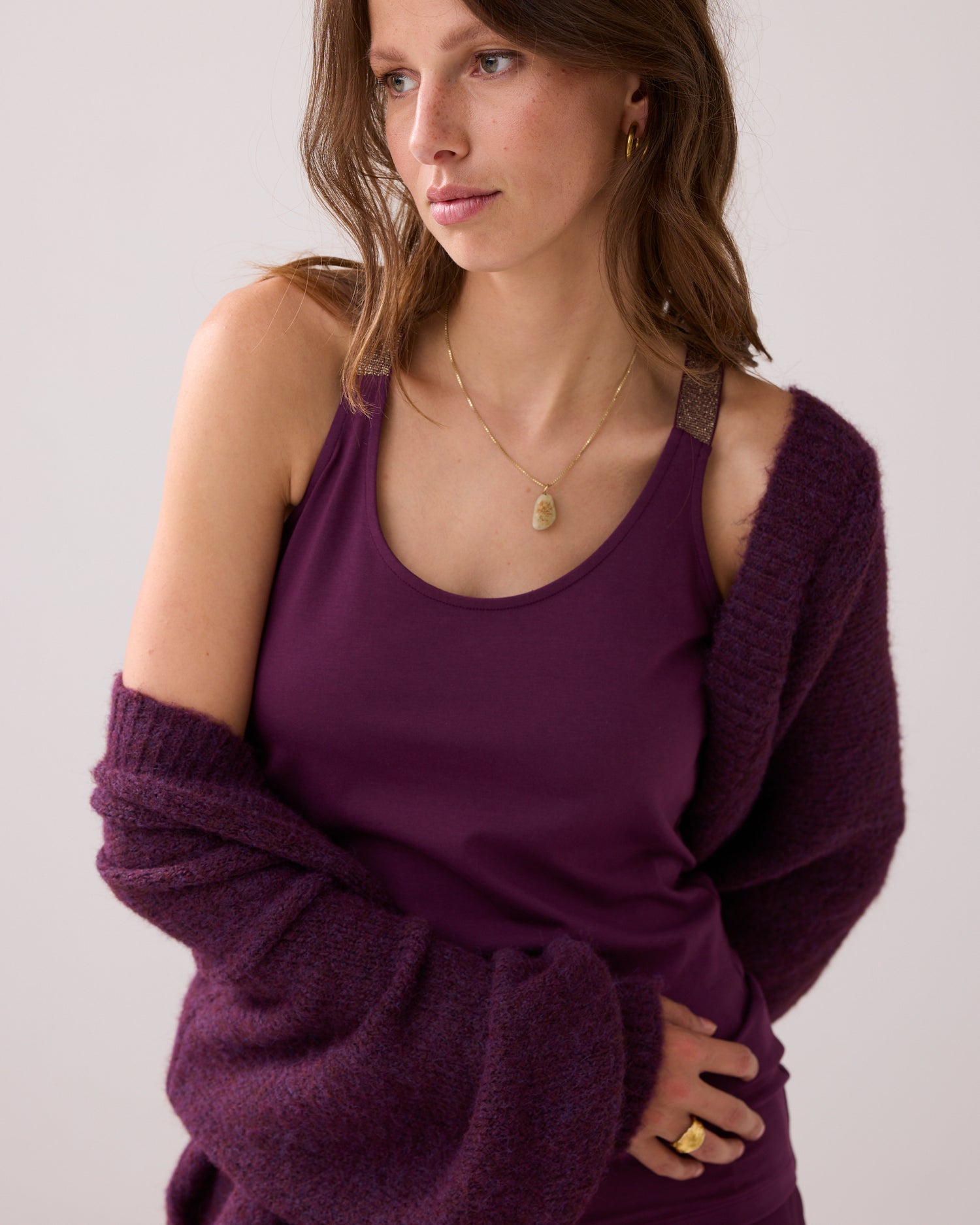 Basic-Singlet