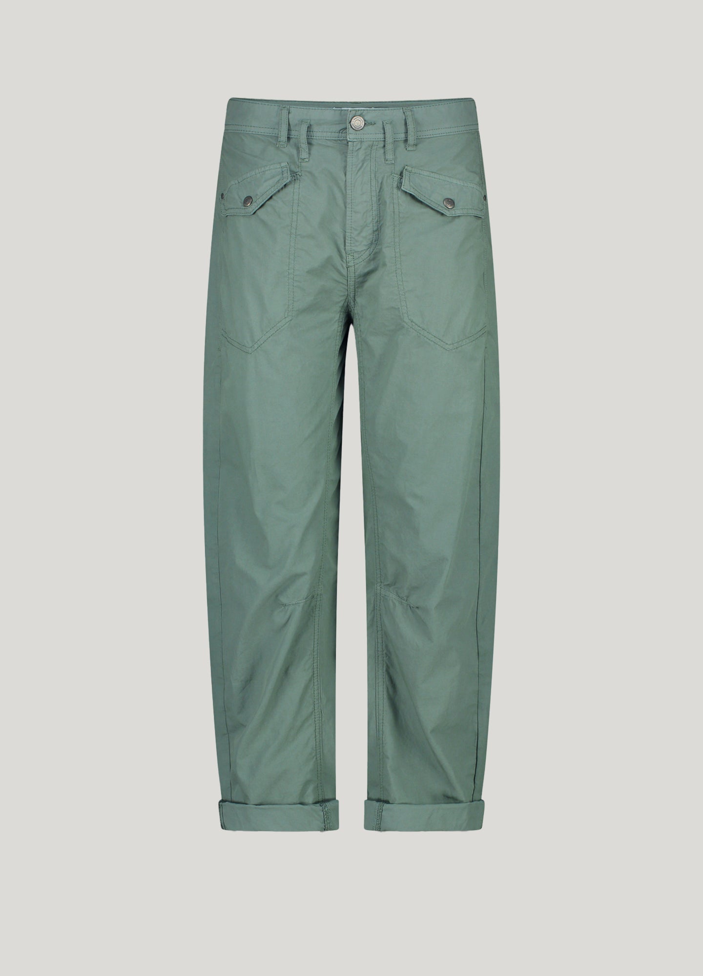Crispy Hose Cocoonfit