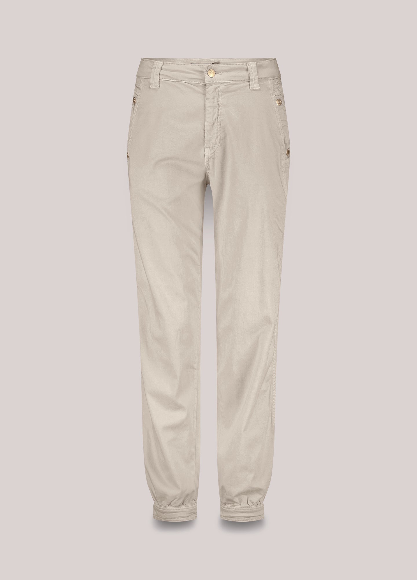 Butter-soft bestseller pants