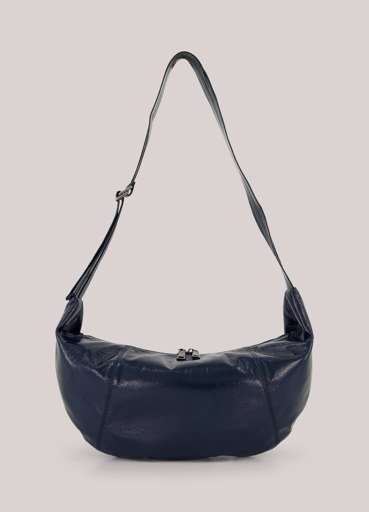 Croissant Bag