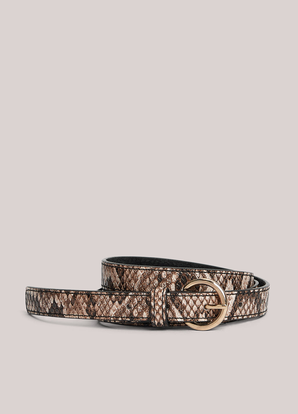 小物 N original sample belt Amazon.com: 1 pc/set BELT 6PK1098 31110-5R0-003 6PK1098