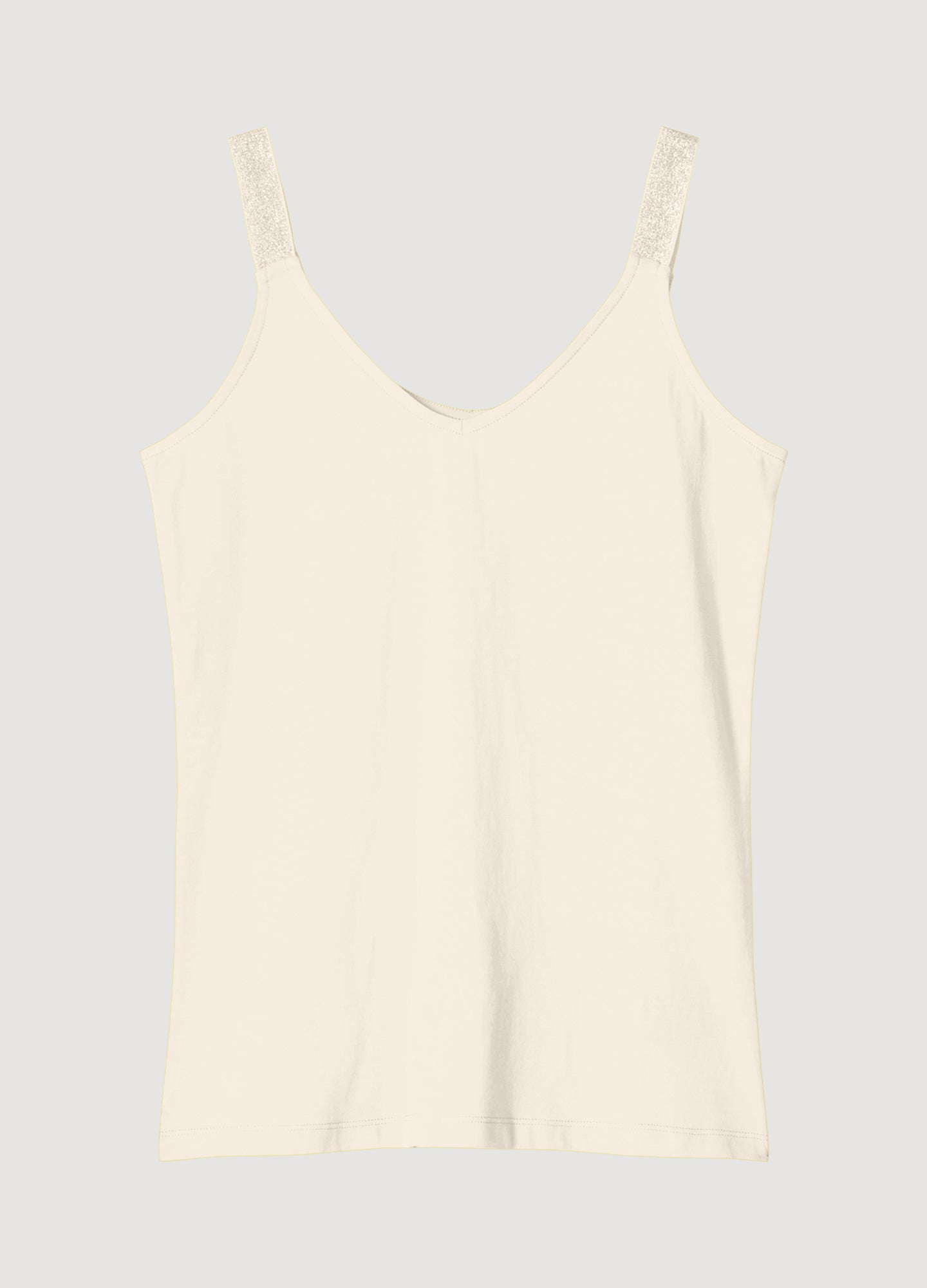 Singlet: omkeerbaar