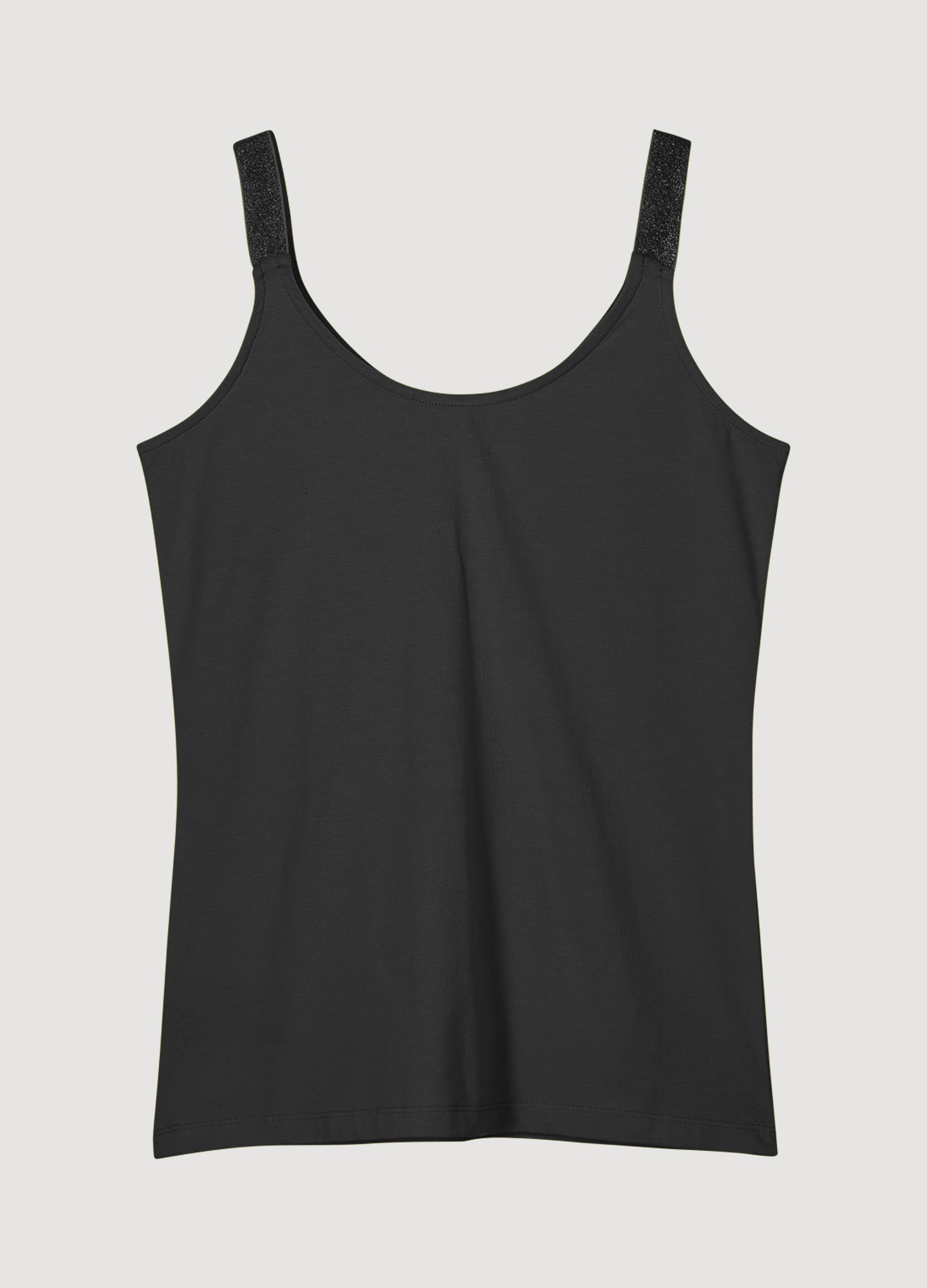 Singlet: omkeerbaar