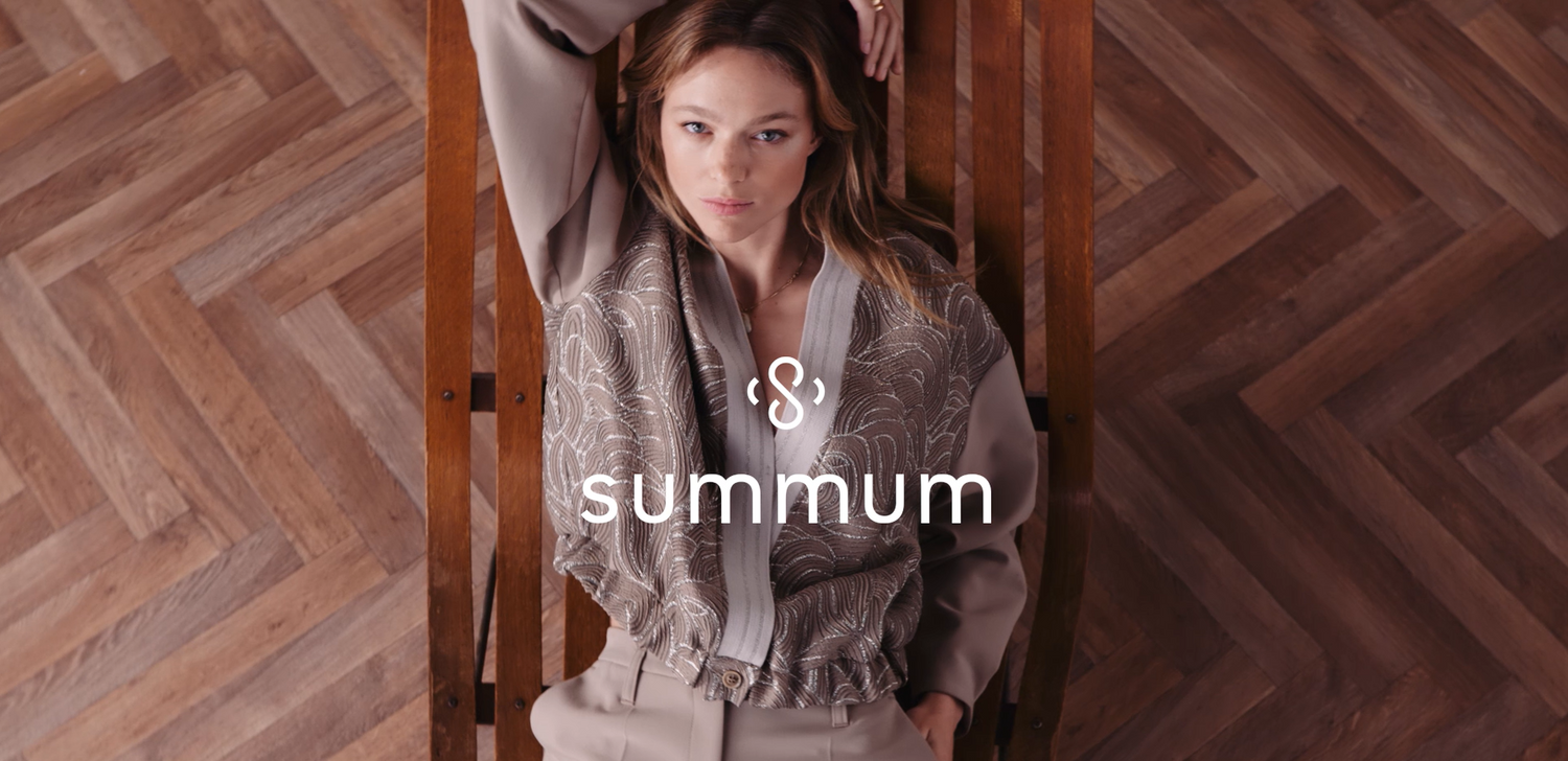 Summum