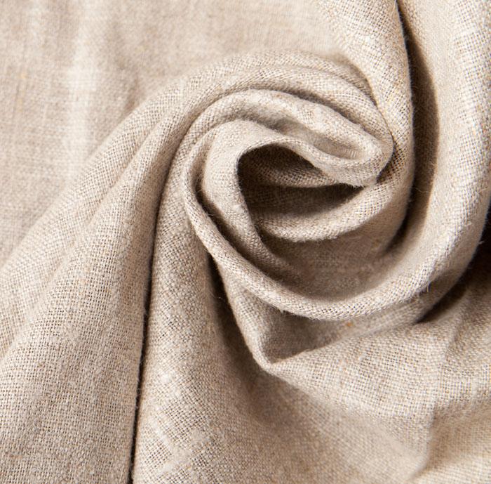 <p>Linen</p>