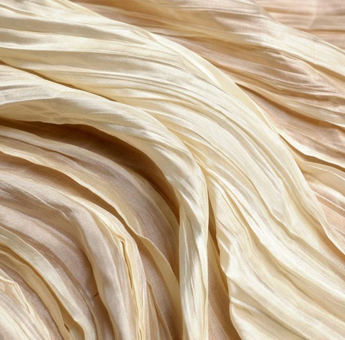 <p>Viscose </p>