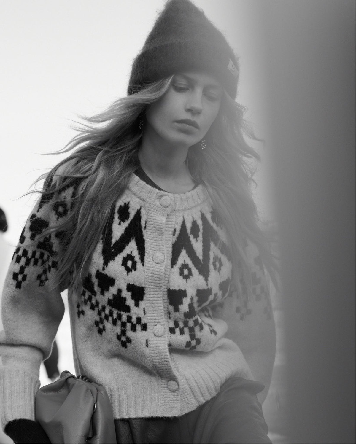 Style Pulse