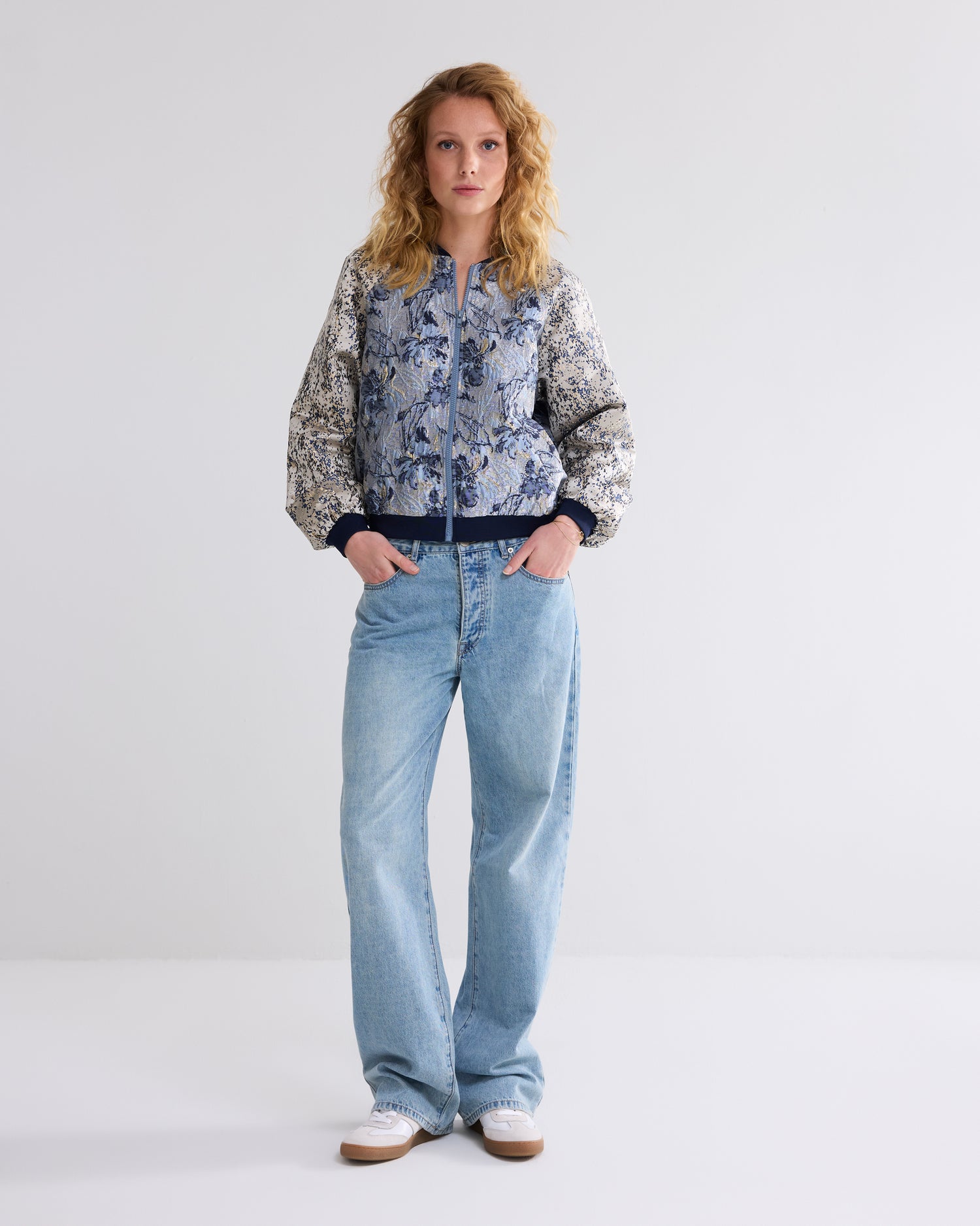 New arrivals | Womenswear | Summum | Spring Collection