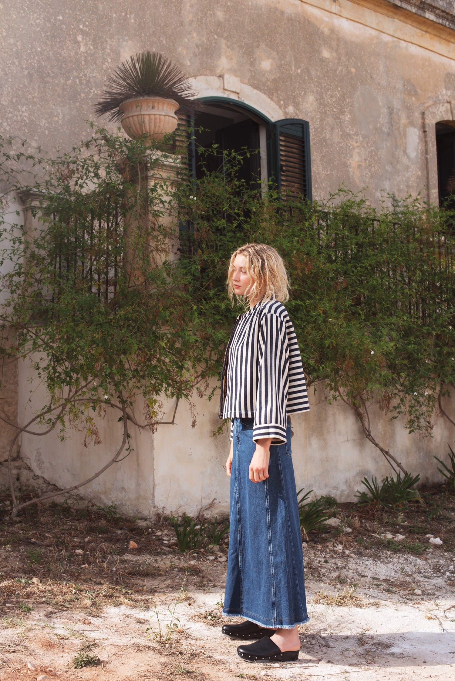 New arrivals | Womenswear | Summum | Spring Collection