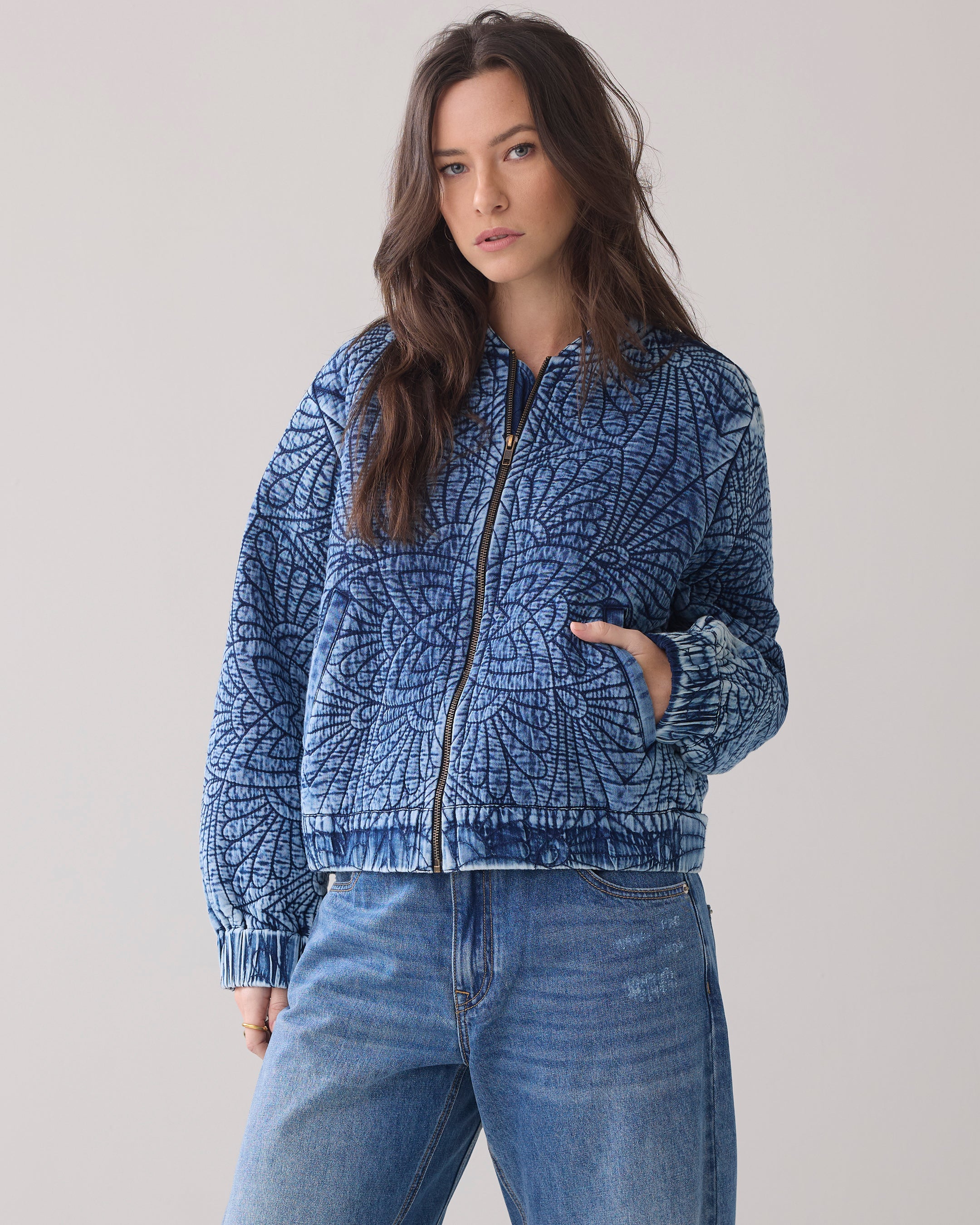 23年モデル　POTENZA　MATELASSE SHORT JACKET _57.PNG?set_id=880000500F