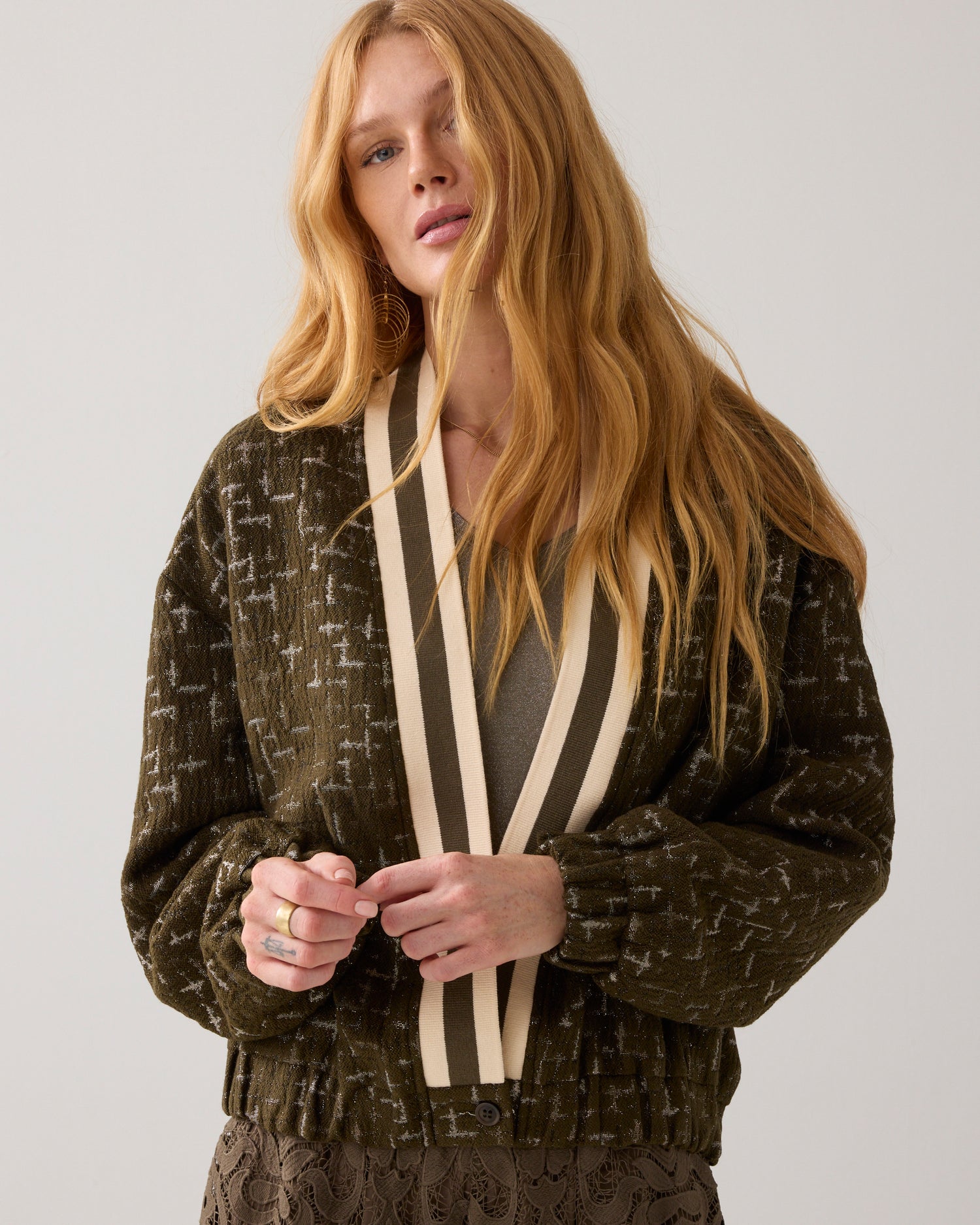 New arrivals | Womenswear | Summum | Spring Collection