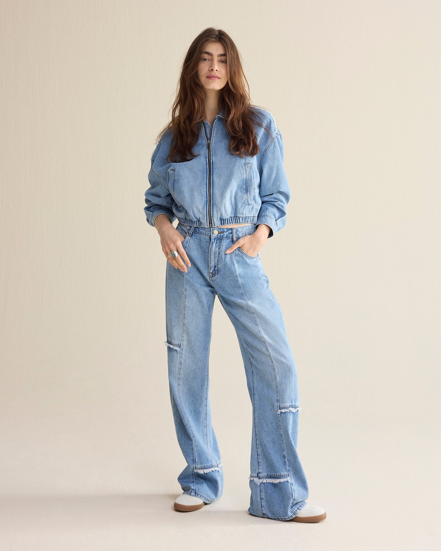 Nach Kategorie einkaufen