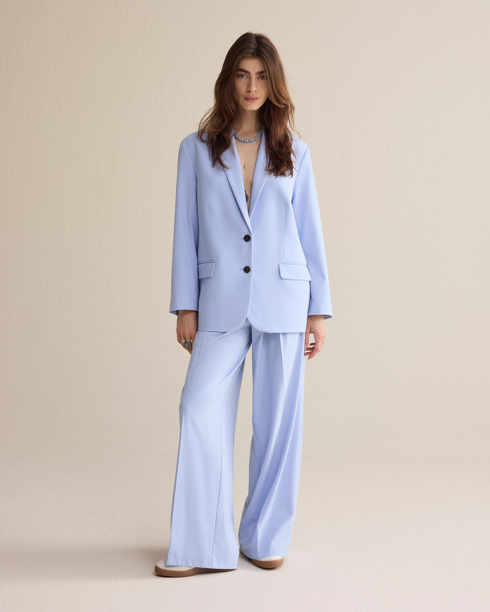 Bestseller boyfriend blazer