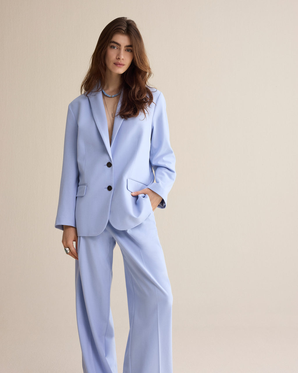 Bestseller boyfriend blazer