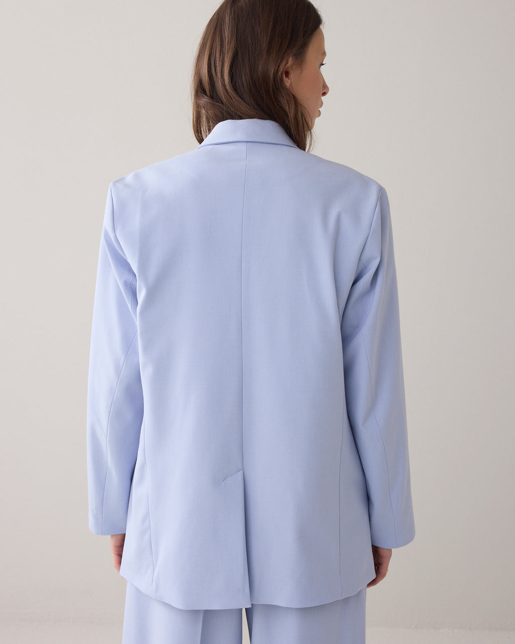 Bestseller boyfriend blazer