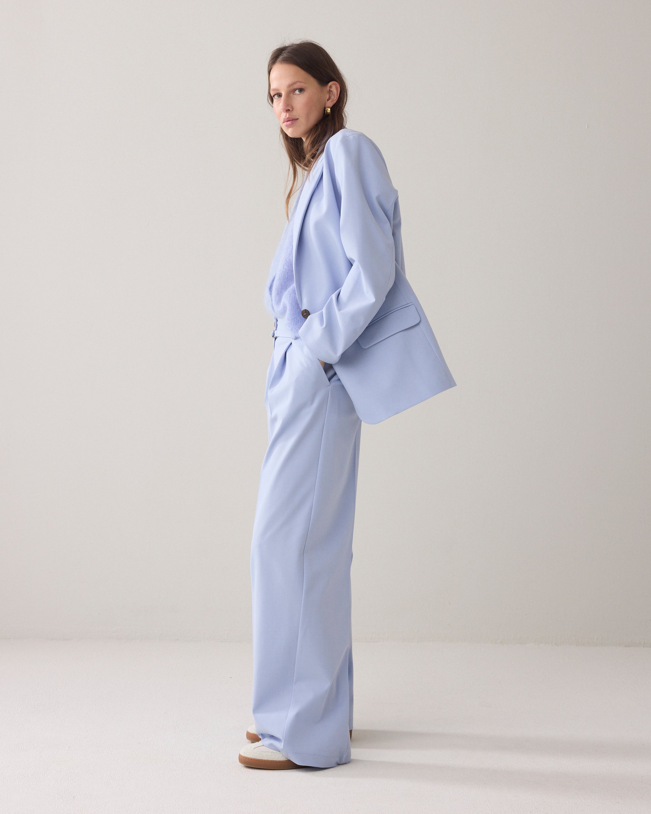 Bestseller boyfriend blazer
