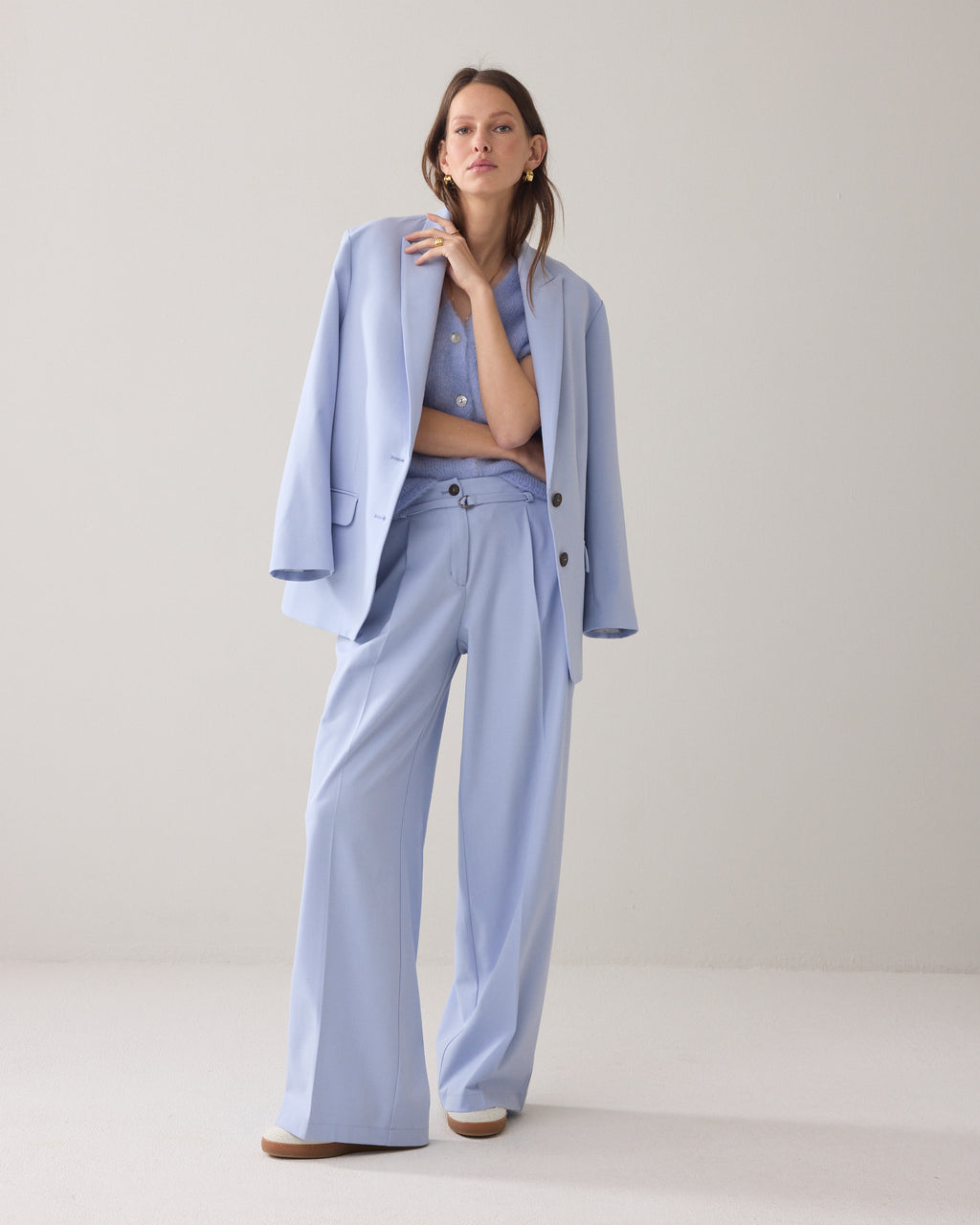 Bestseller boyfriend blazer