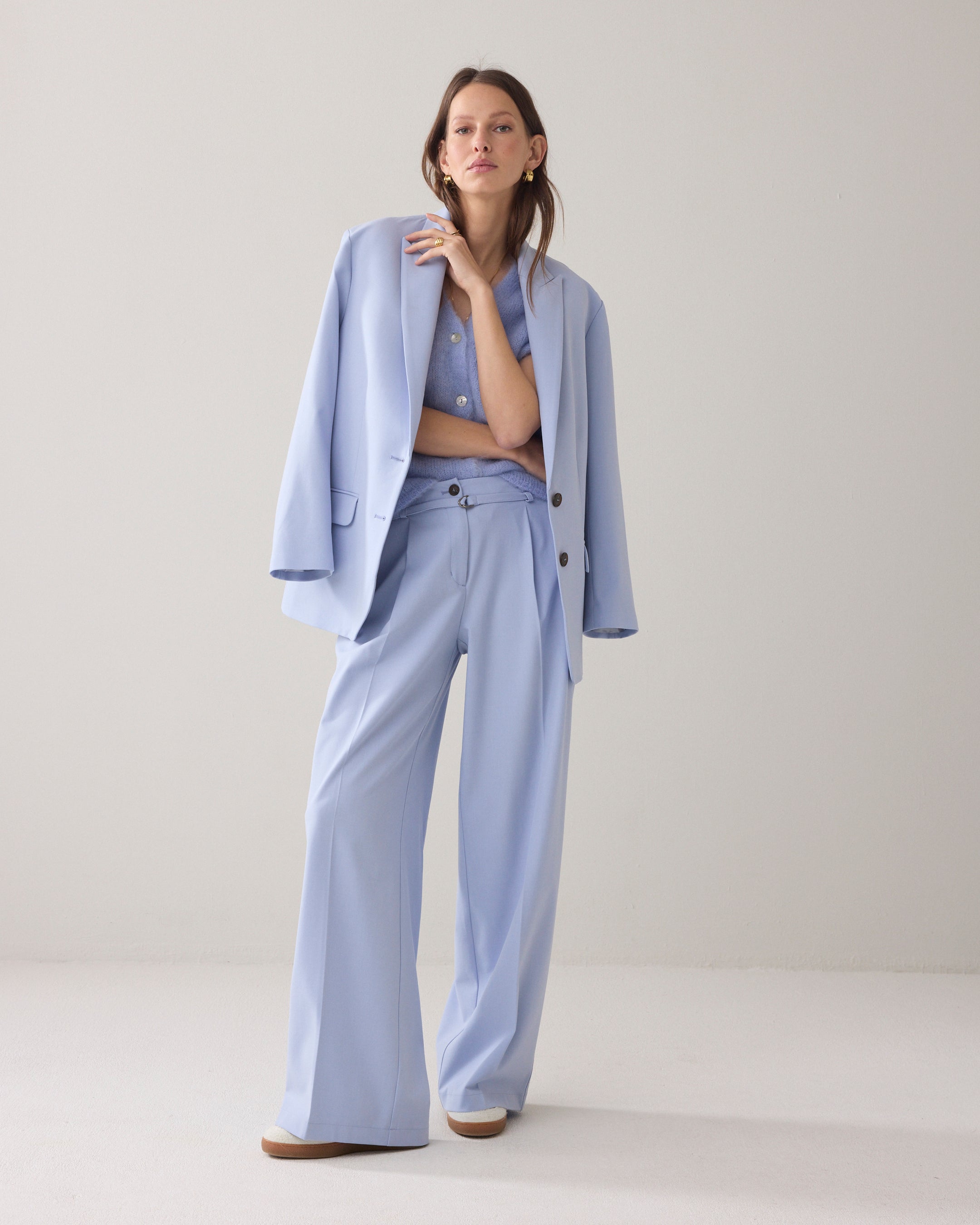 Bestseller boyfriend blazer