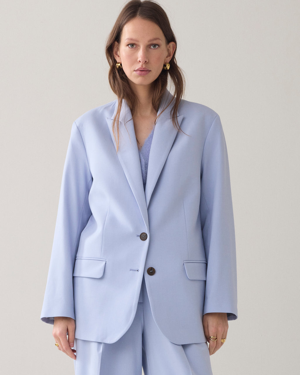 Bestseller boyfriend blazer