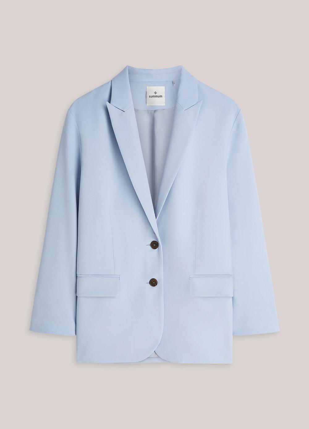 Bestseller boyfriend blazer