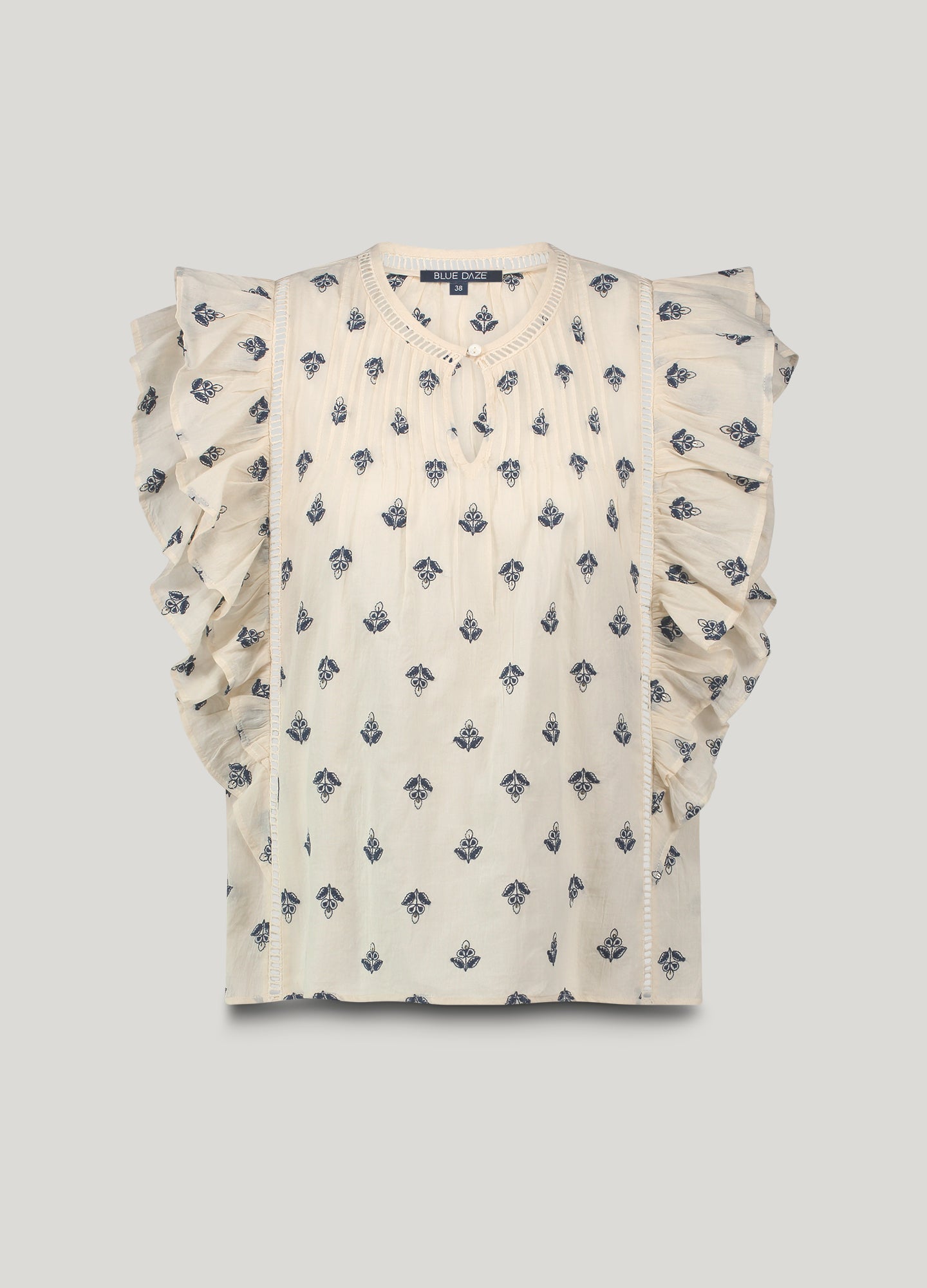 New arrivals | Womenswear | Summum | Spring Collection