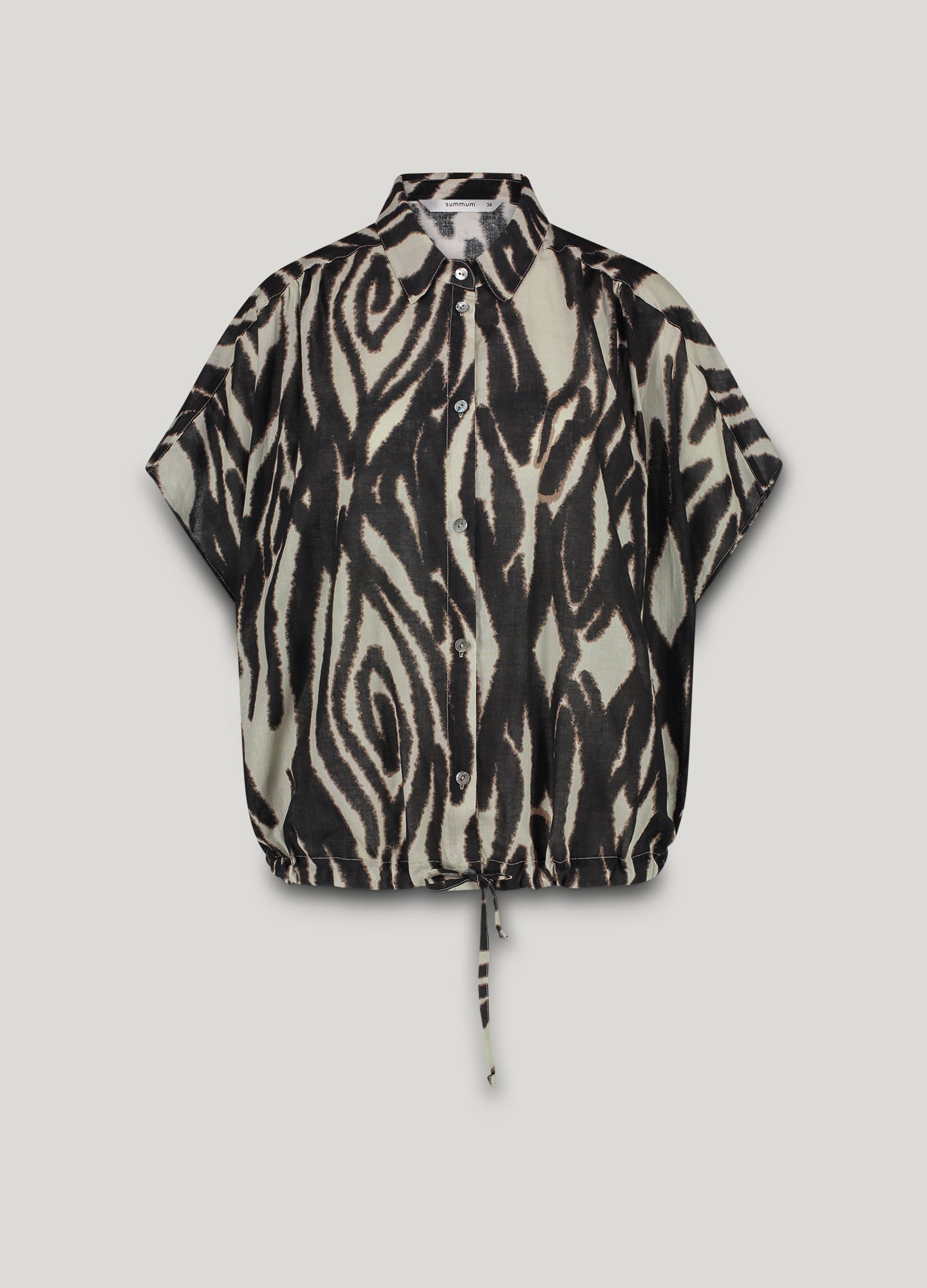 New arrivals | Womenswear | Summum | Spring Collection