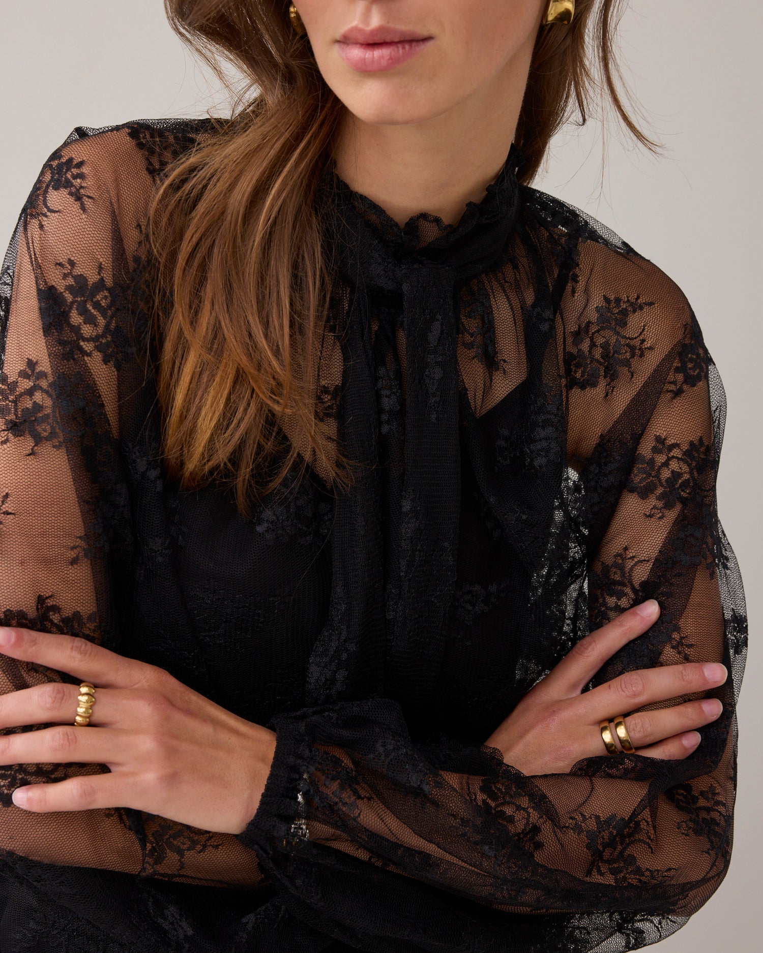Allegra K Tropische 2-delige outfit voor dames, strand, wikkels, crop-top, maxirok met ruches aan de voorkant, wit, L Allegra K Tropische 2-delige outfit voor dames, strand, wikkels, crop-top, maxirok met ruches aan de voorkant, wit, L