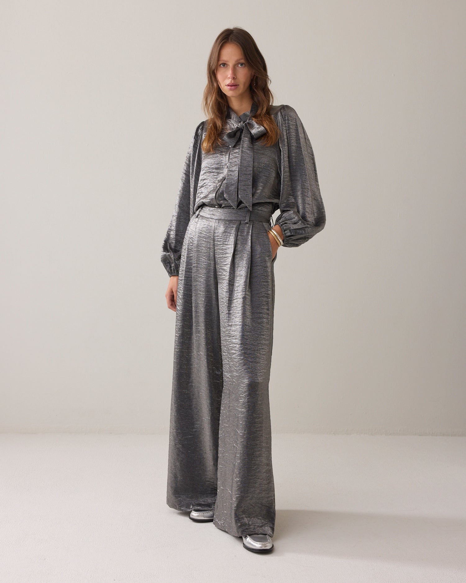 Nach Kategorie shoppen