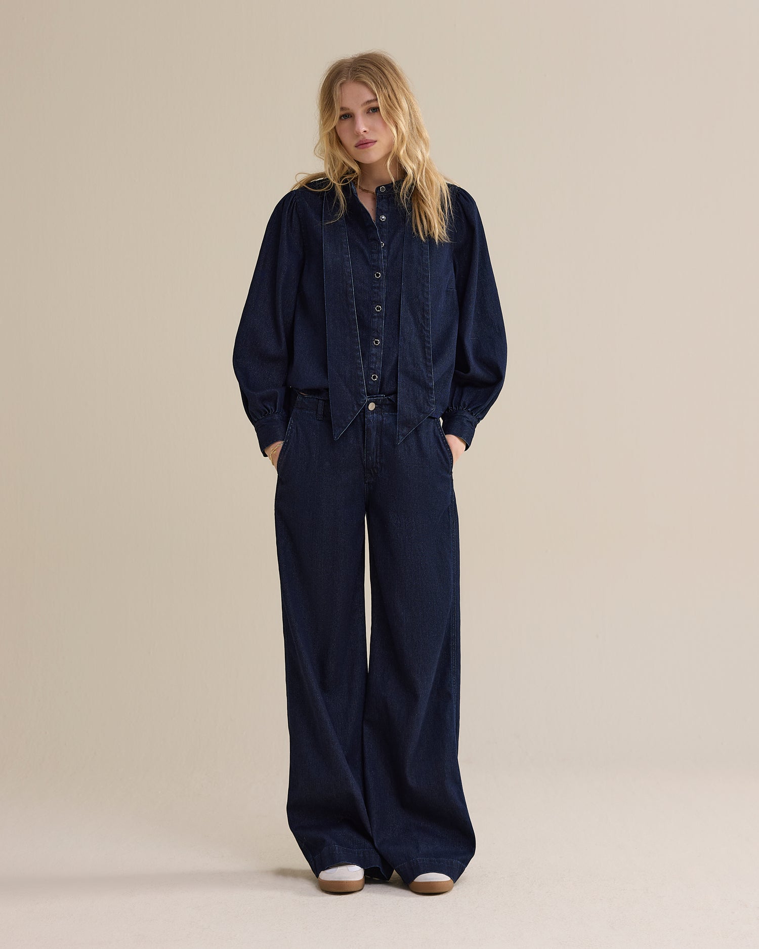 Nach Kategorie einkaufen