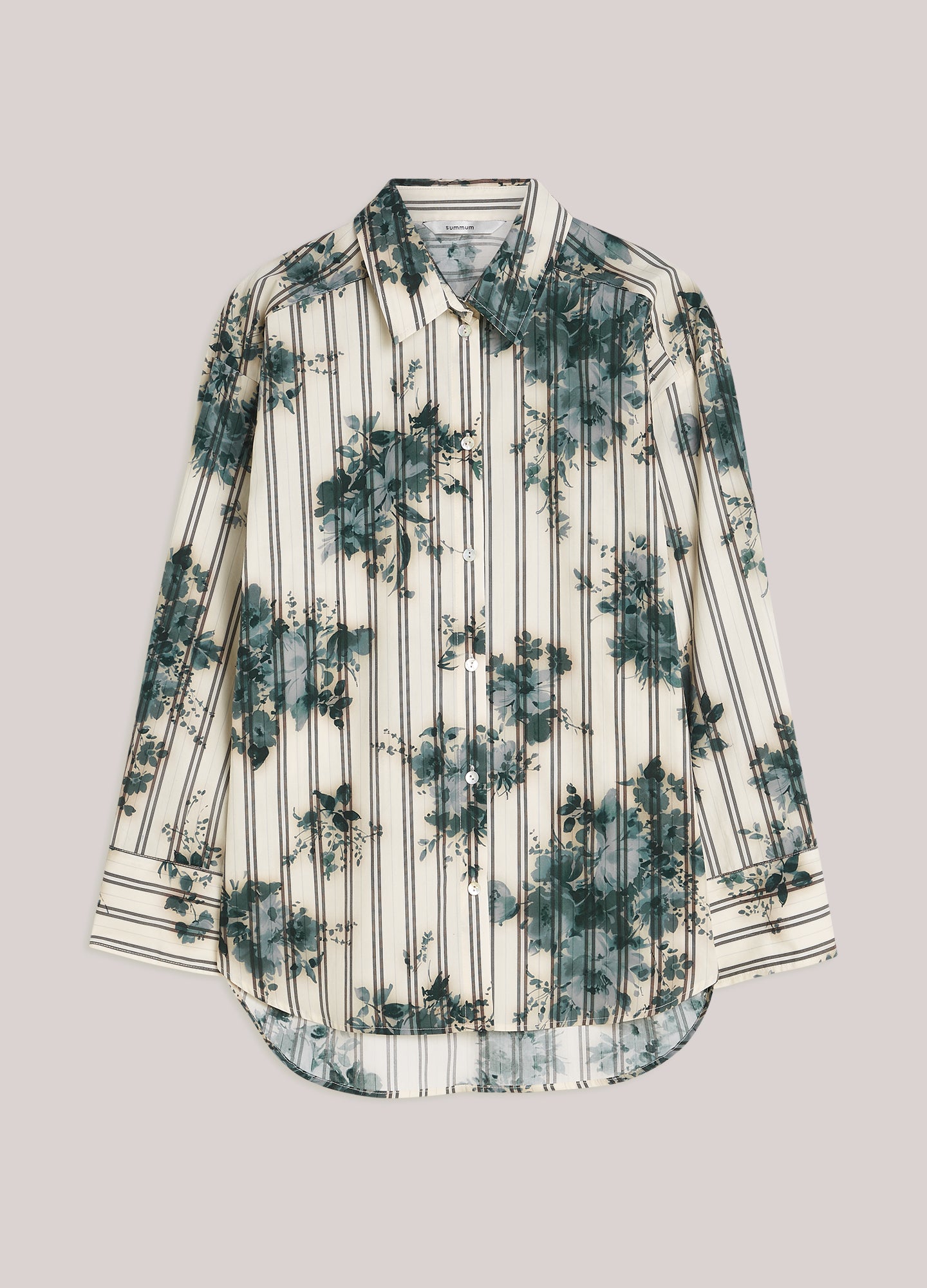 New arrivals | Womenswear | Summum | Spring Collection