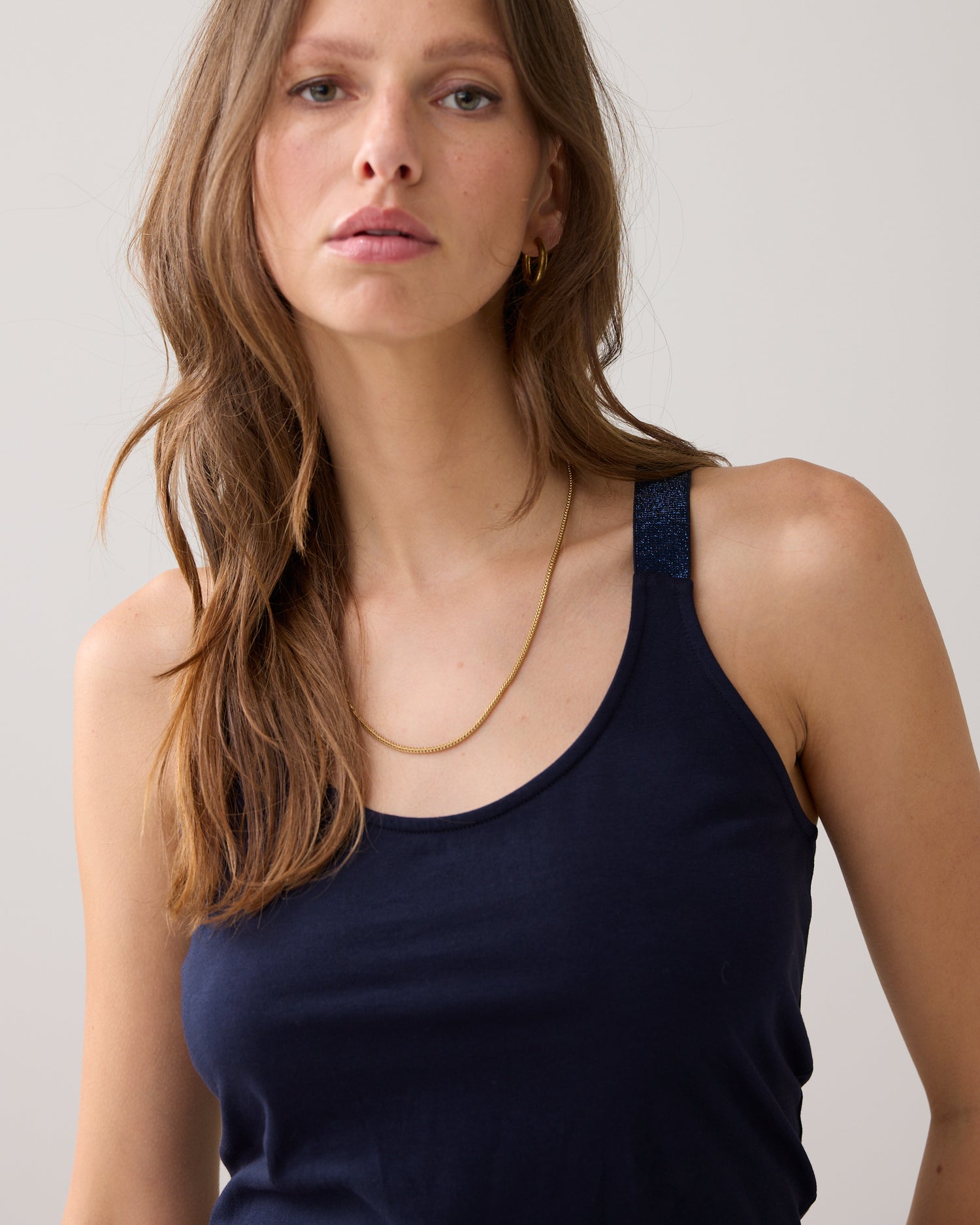 Basic-Singlet