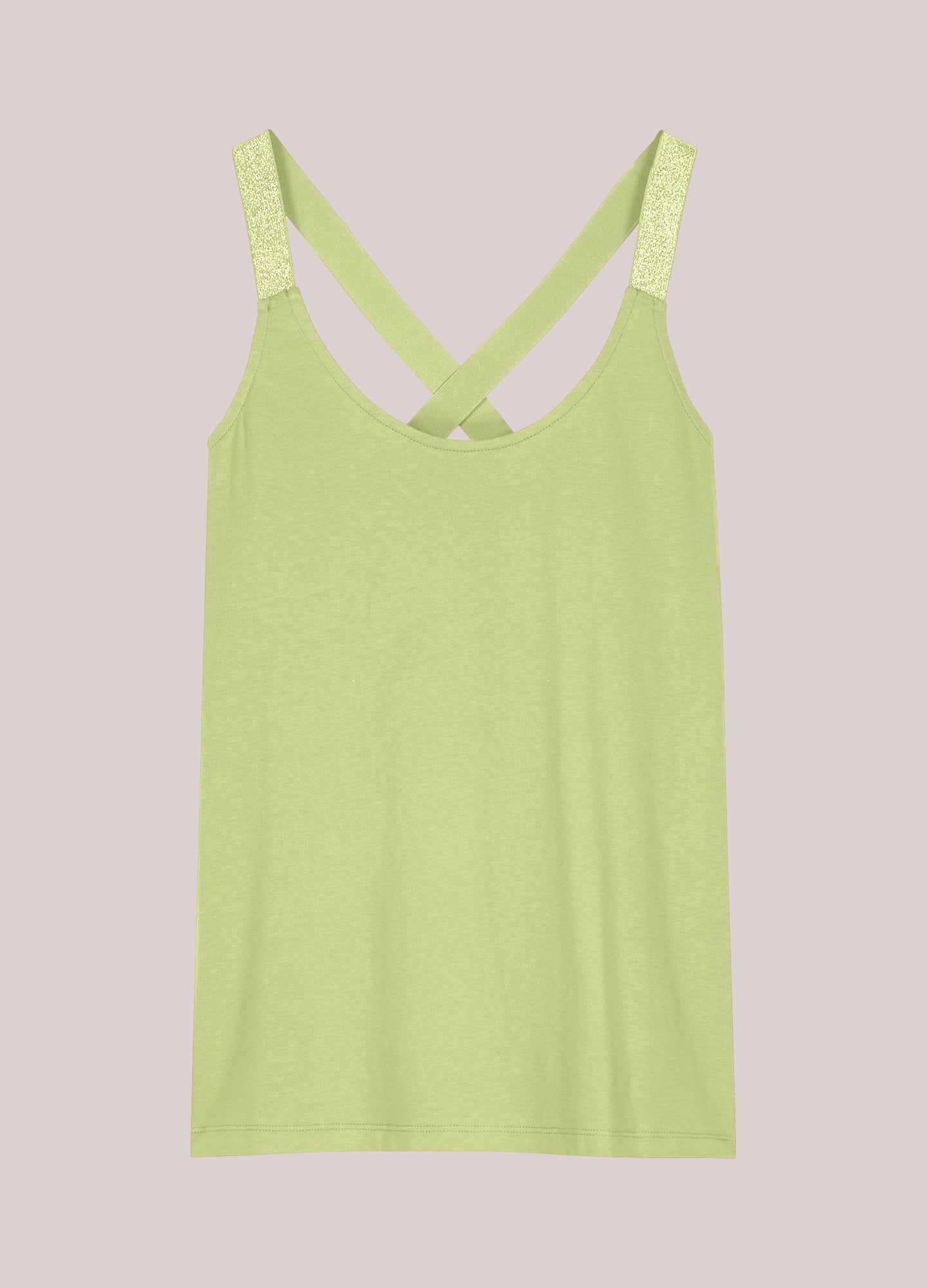 Basic singlet