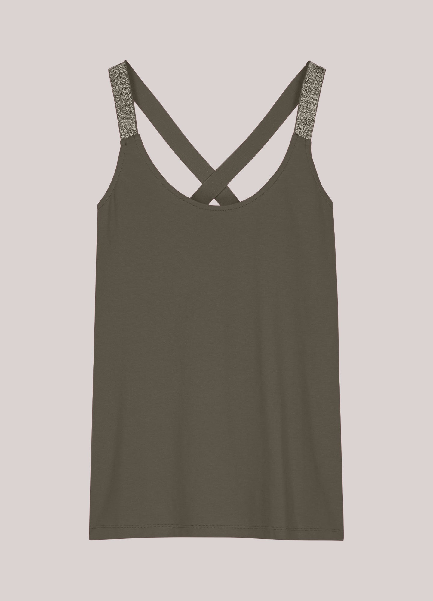 Basic singlet