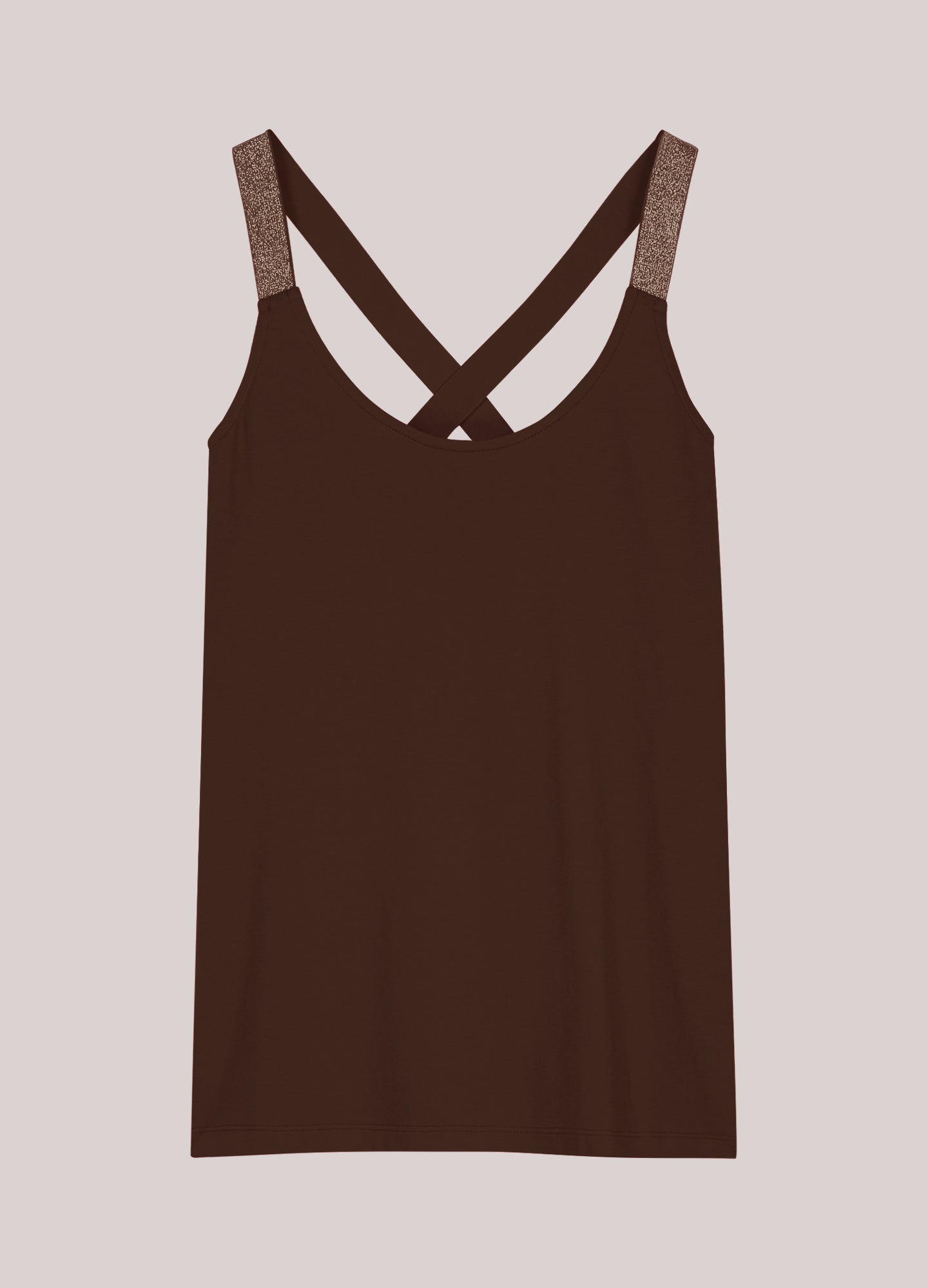 Basic singlet