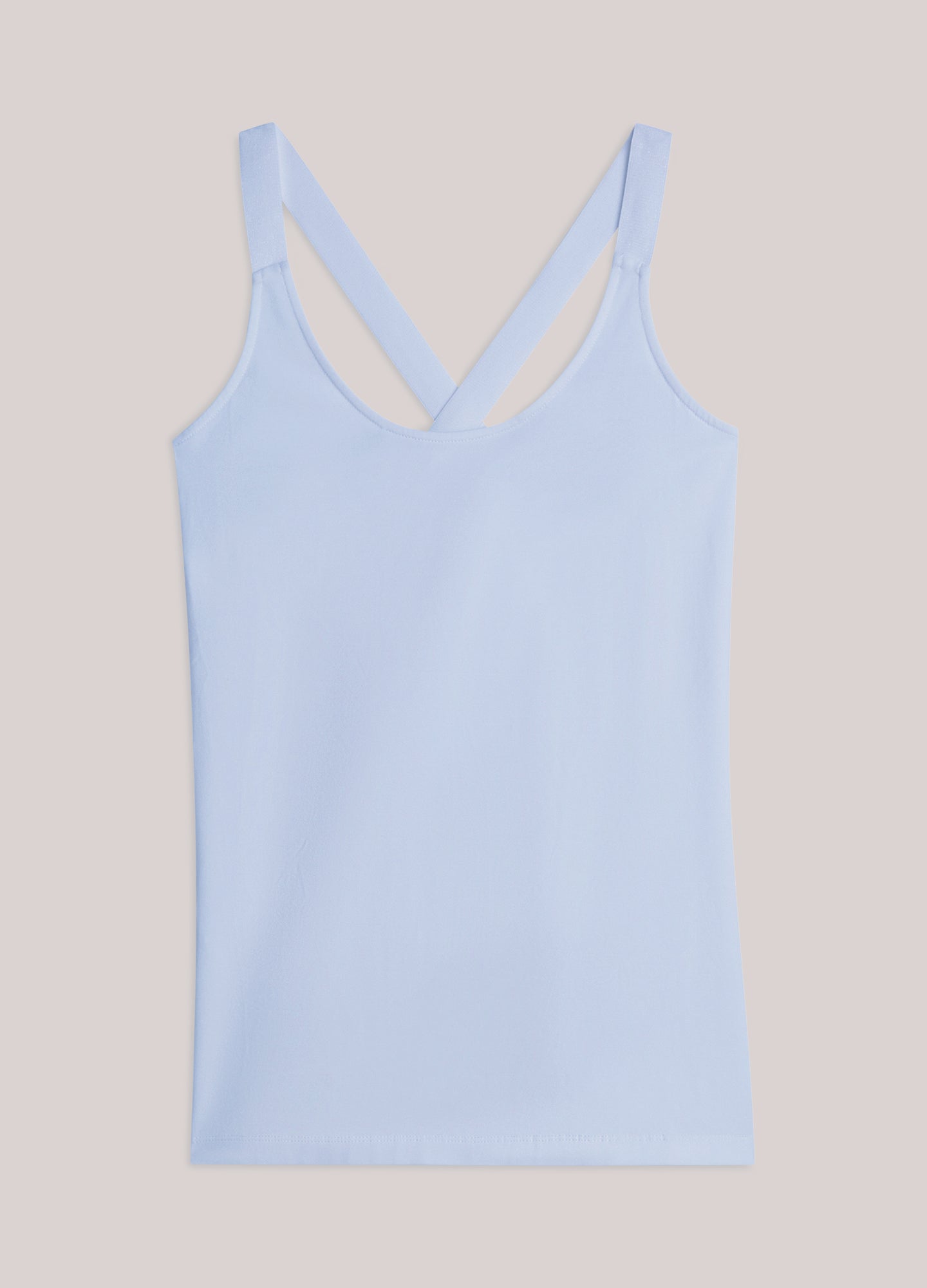 Basic singlet