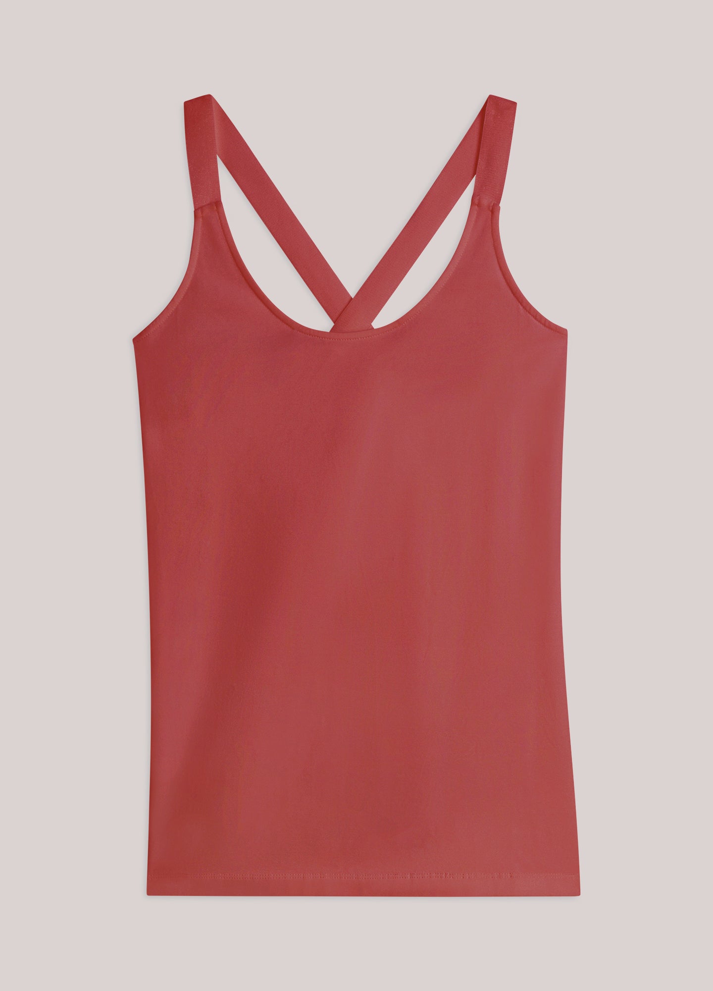 Basic singlet
