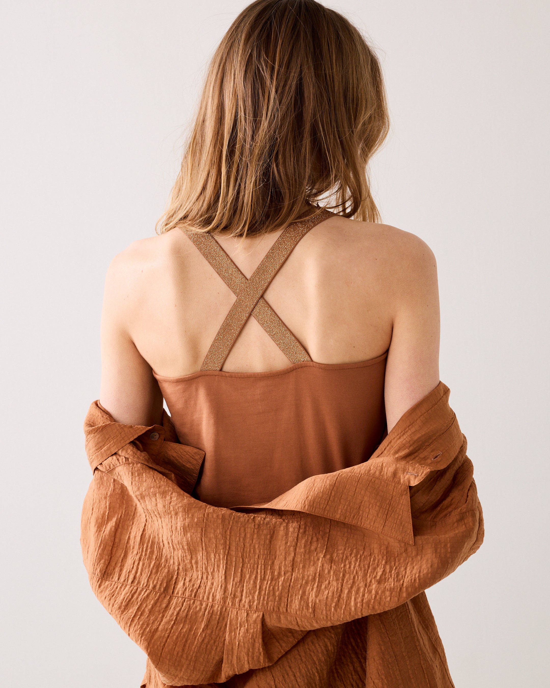 Basic singlet