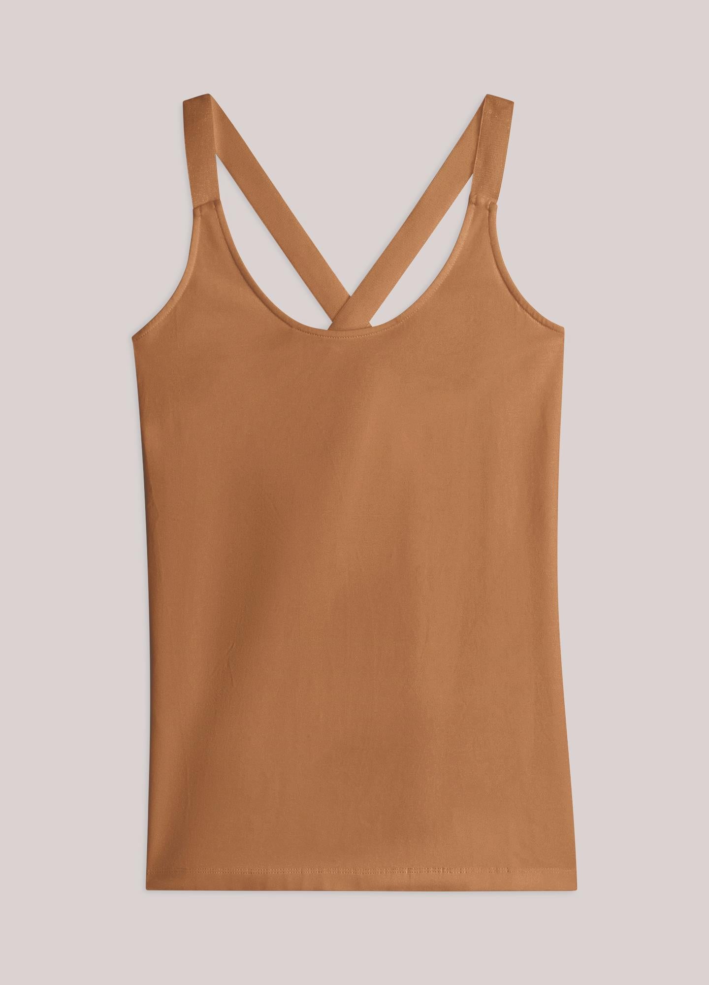 Basic singlet