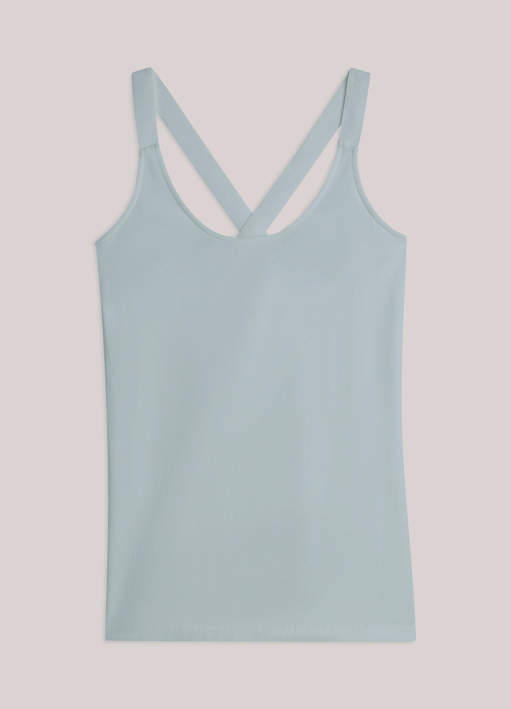 Basic singlet