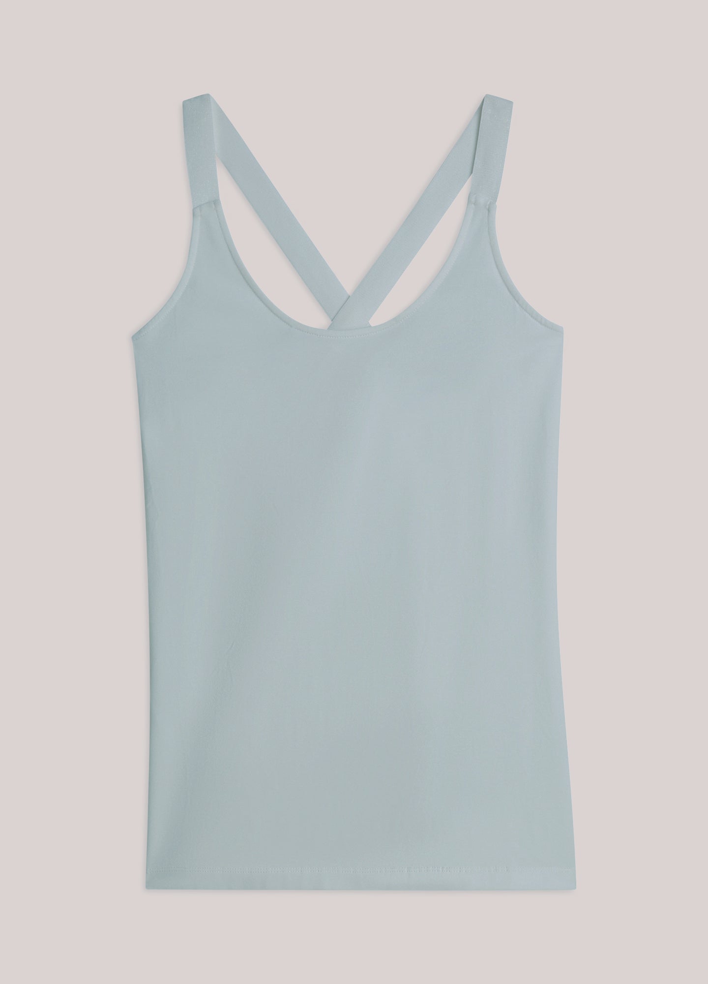 Basic singlet