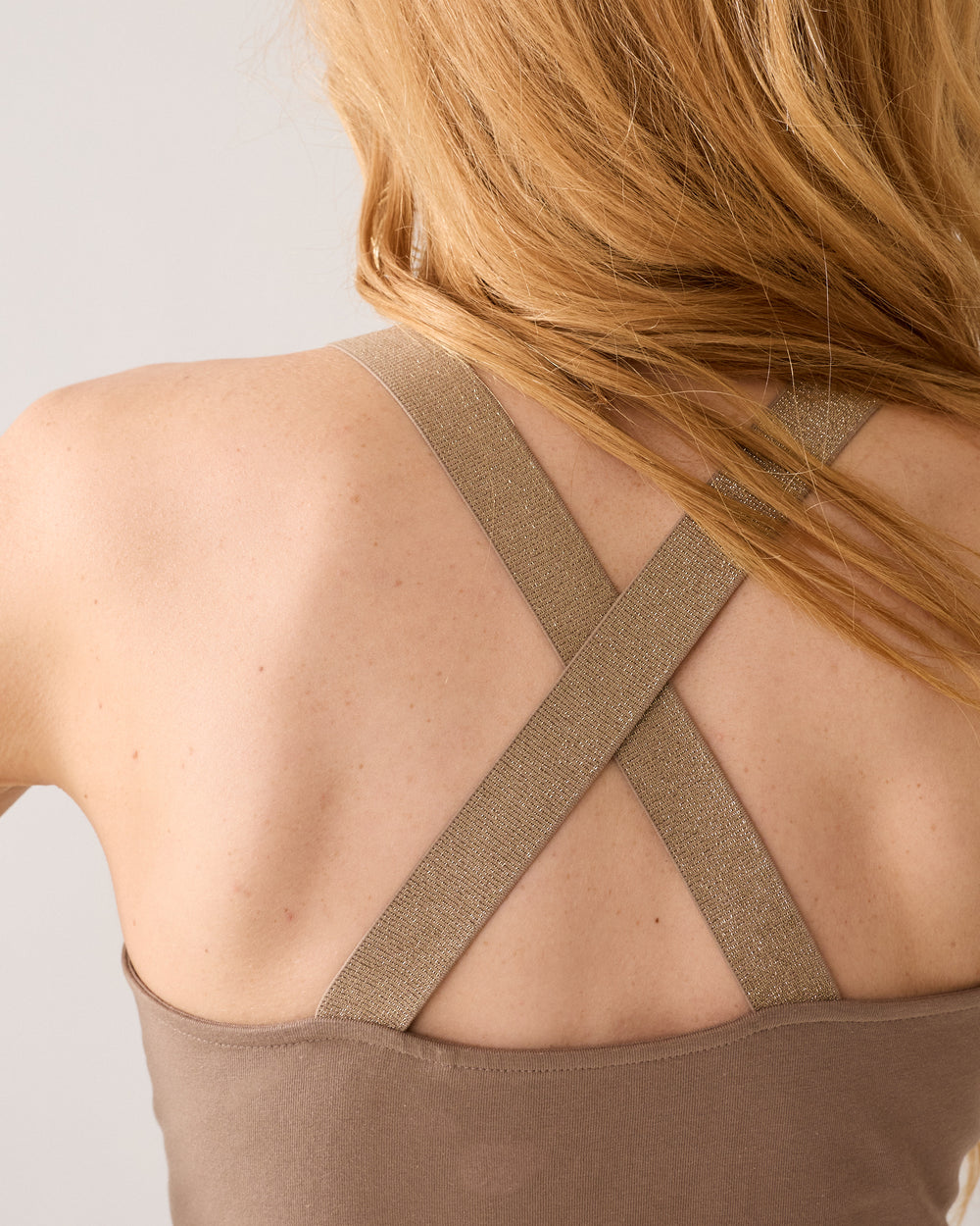 Basic singlet