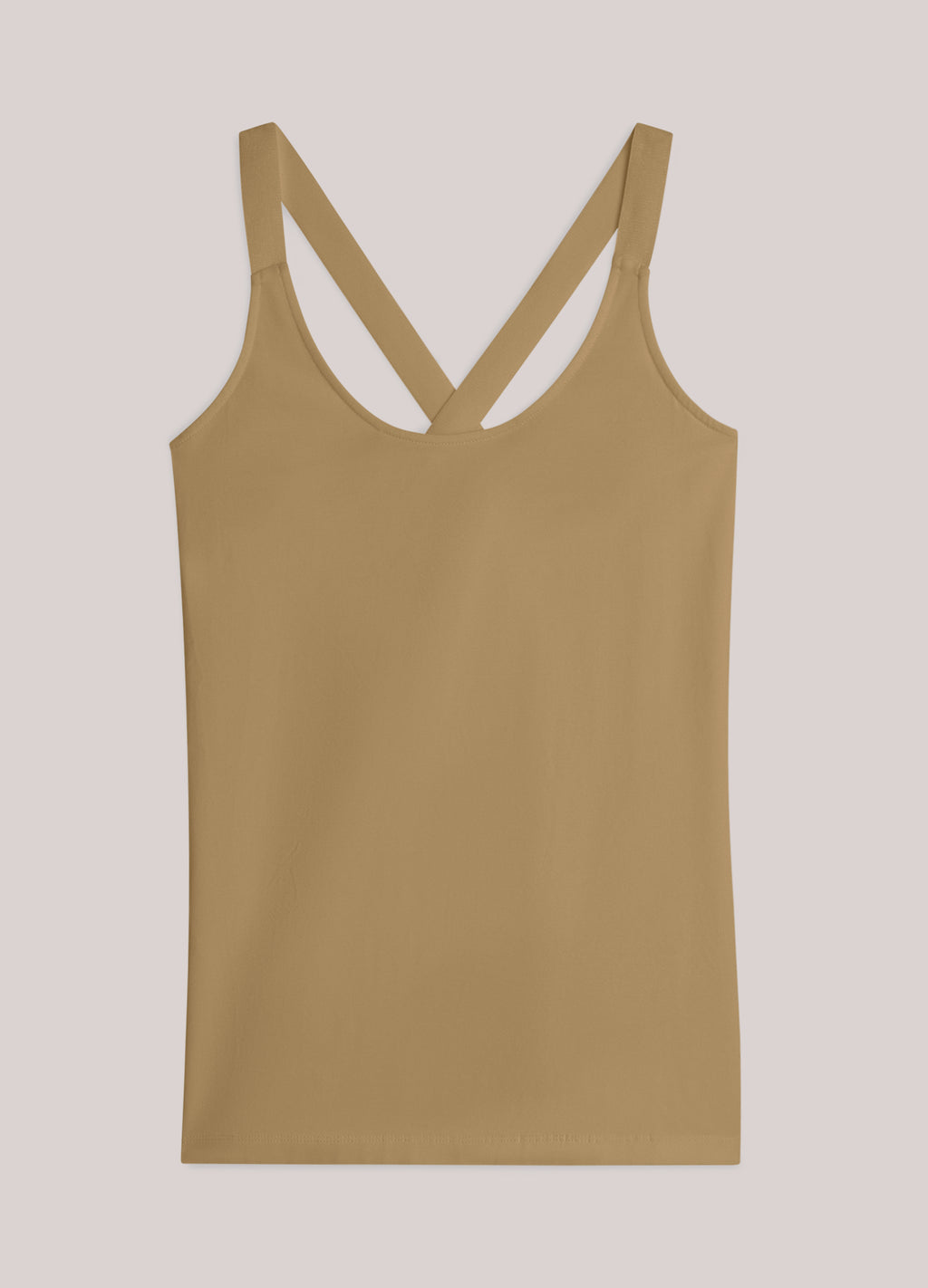 Basic singlet