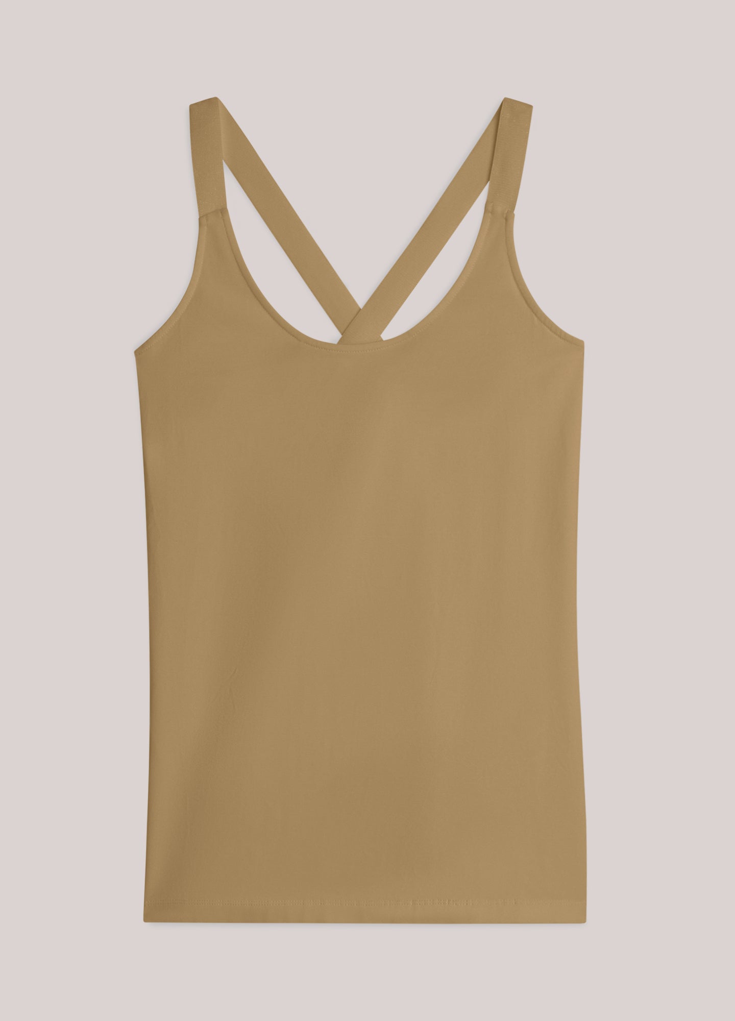 Basic singlet