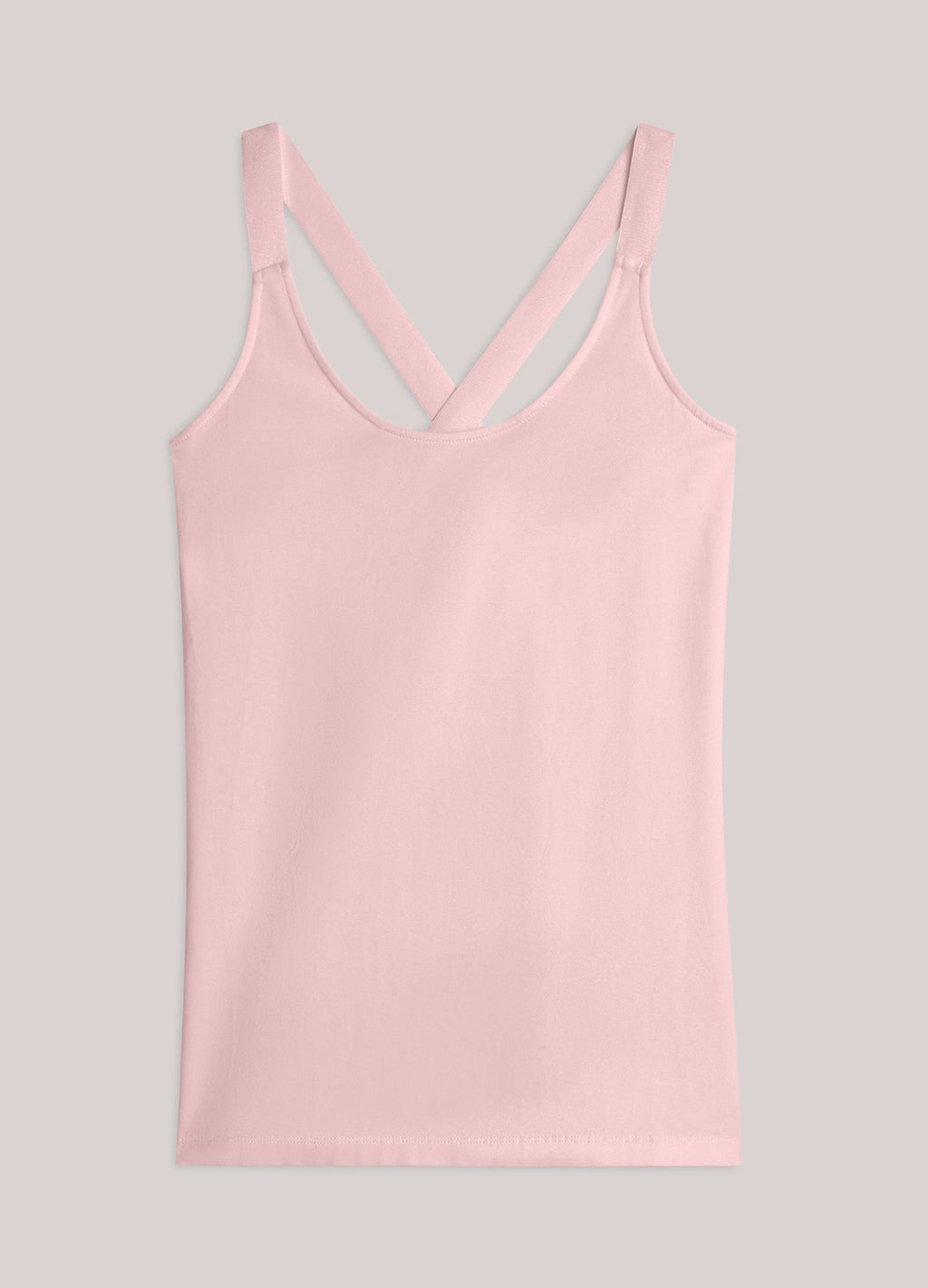 Basic singlet