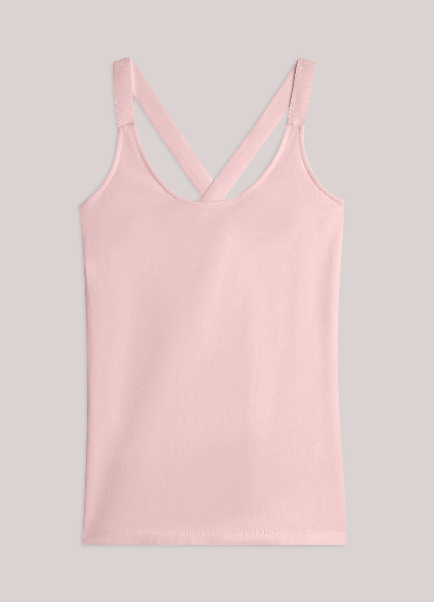 Basic singlet