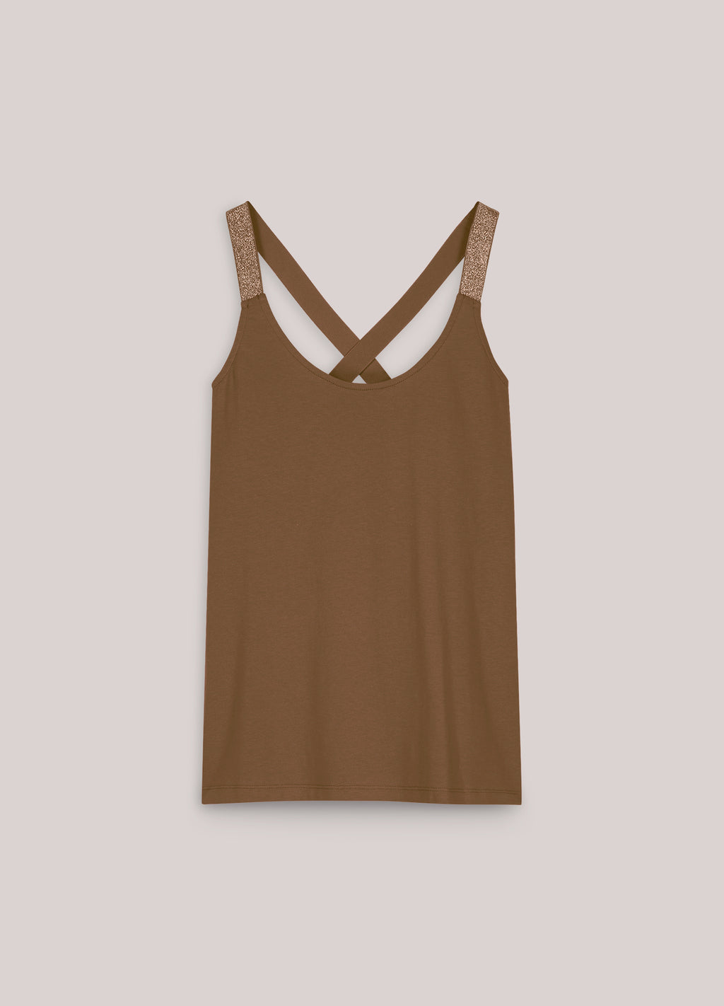 Basic singlet