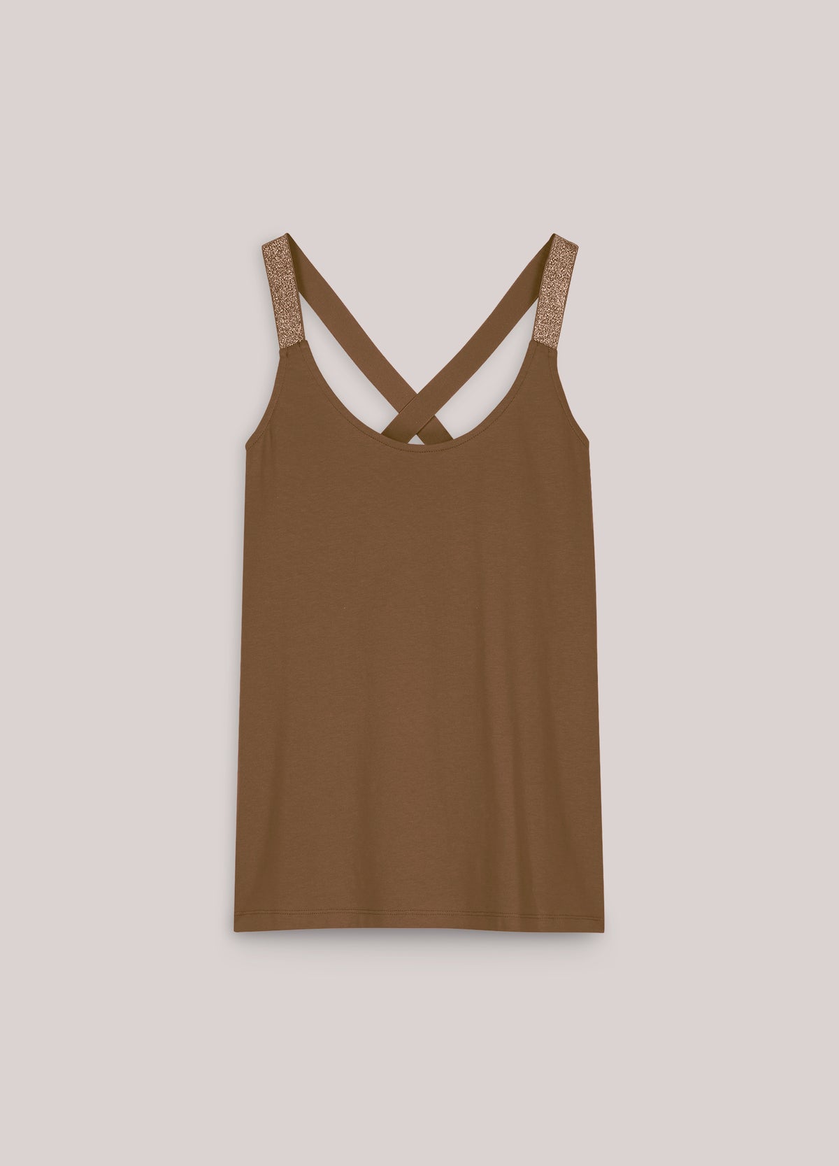 Basic singlet