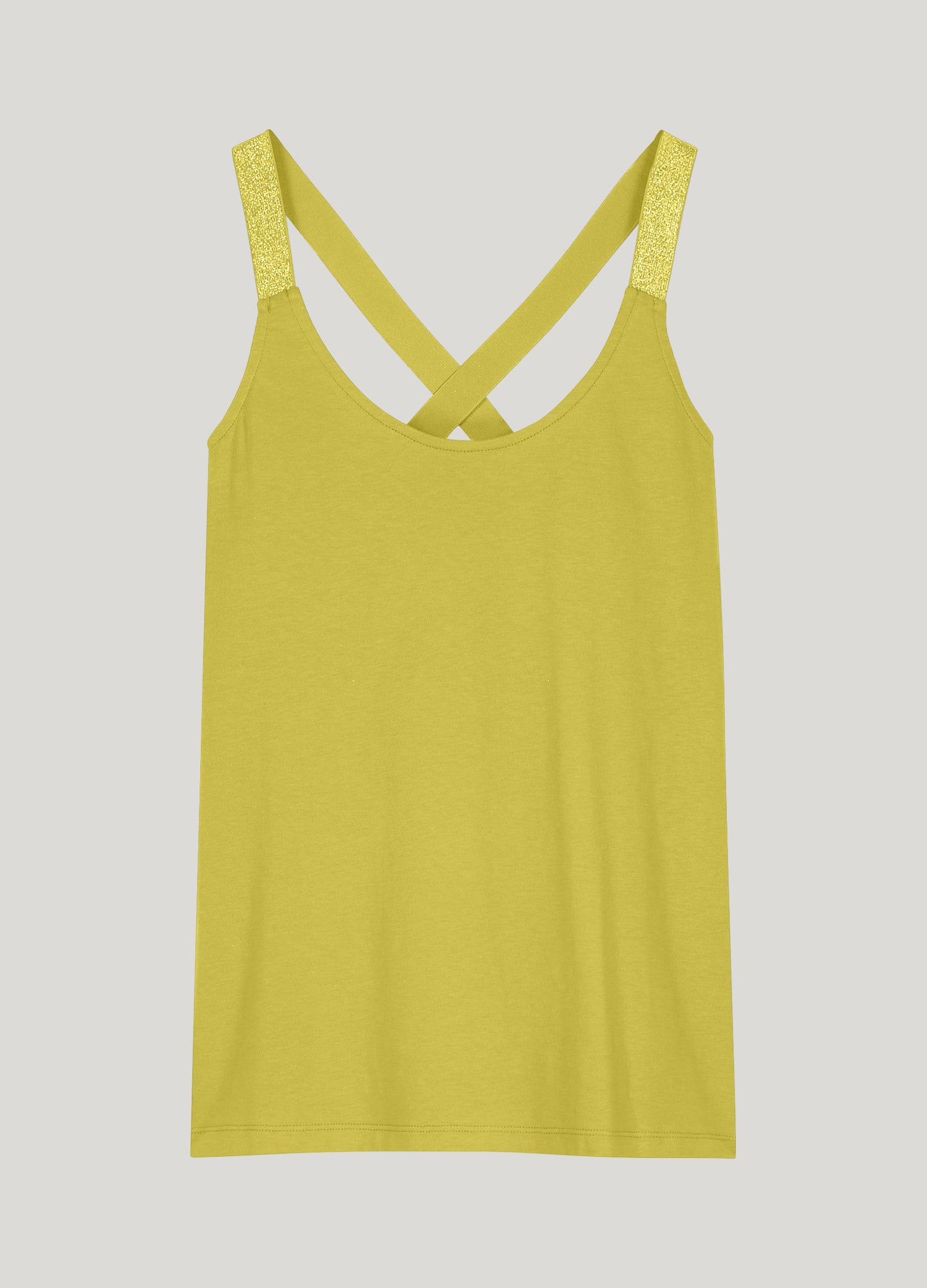 Basic singlet