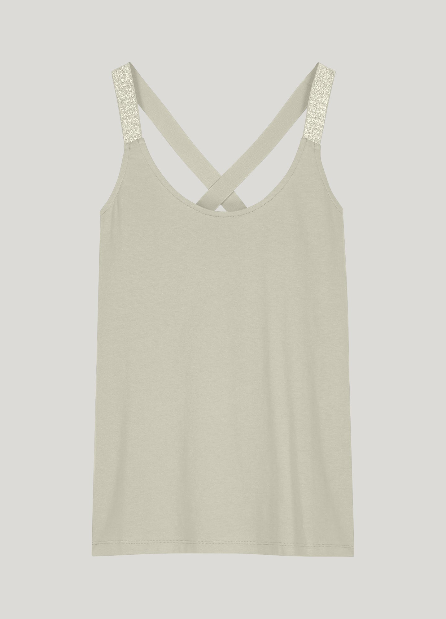 Basic singlet